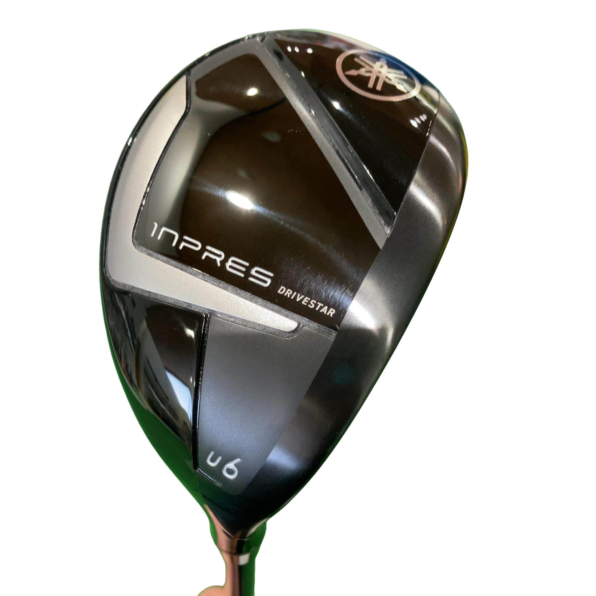 �������������@�c�q�h�u�d�r�s�`�q�i�Q�O�Q�T�j�@�t�U