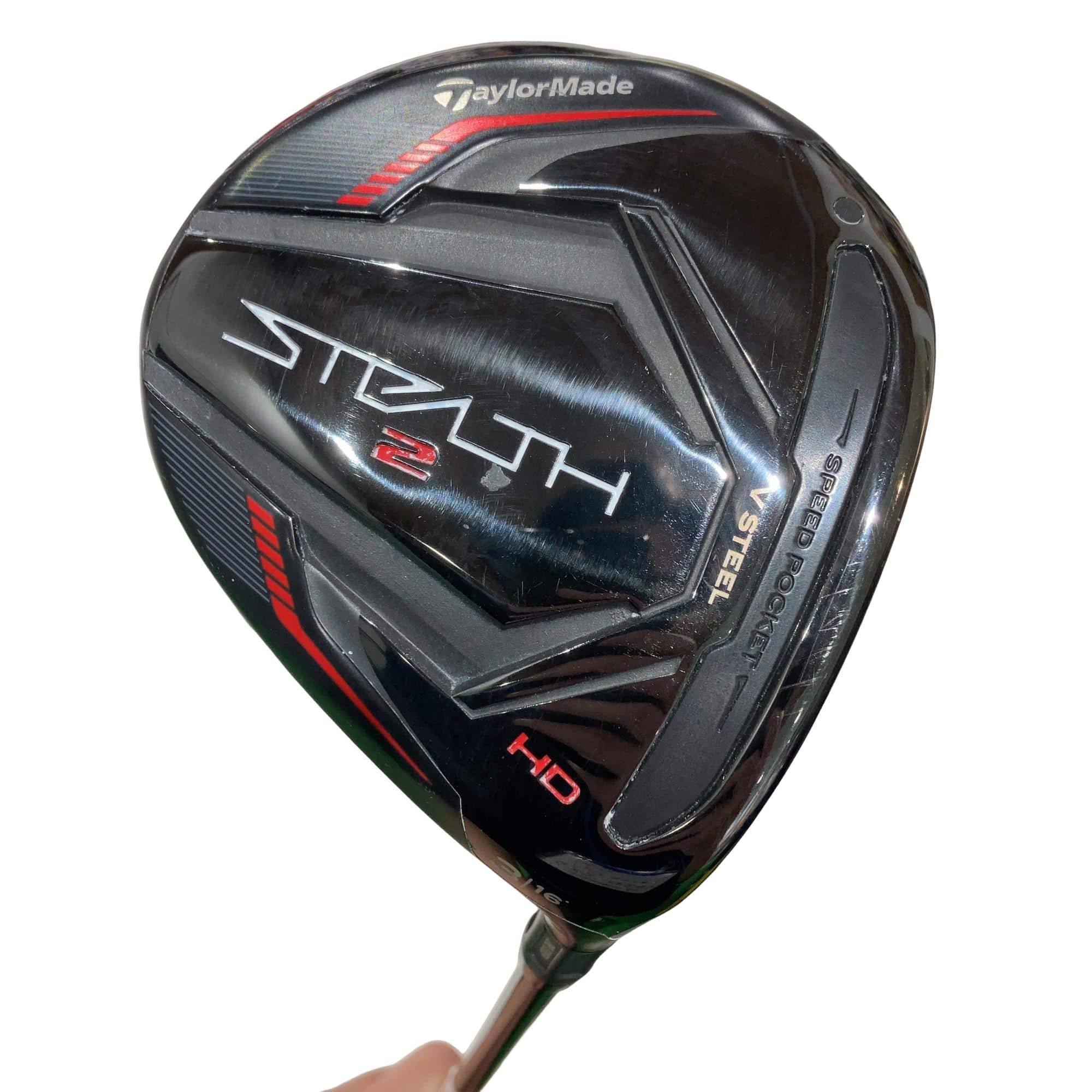 �r�s�d�`�k�s�g�Q�@�g�c�@�R�v