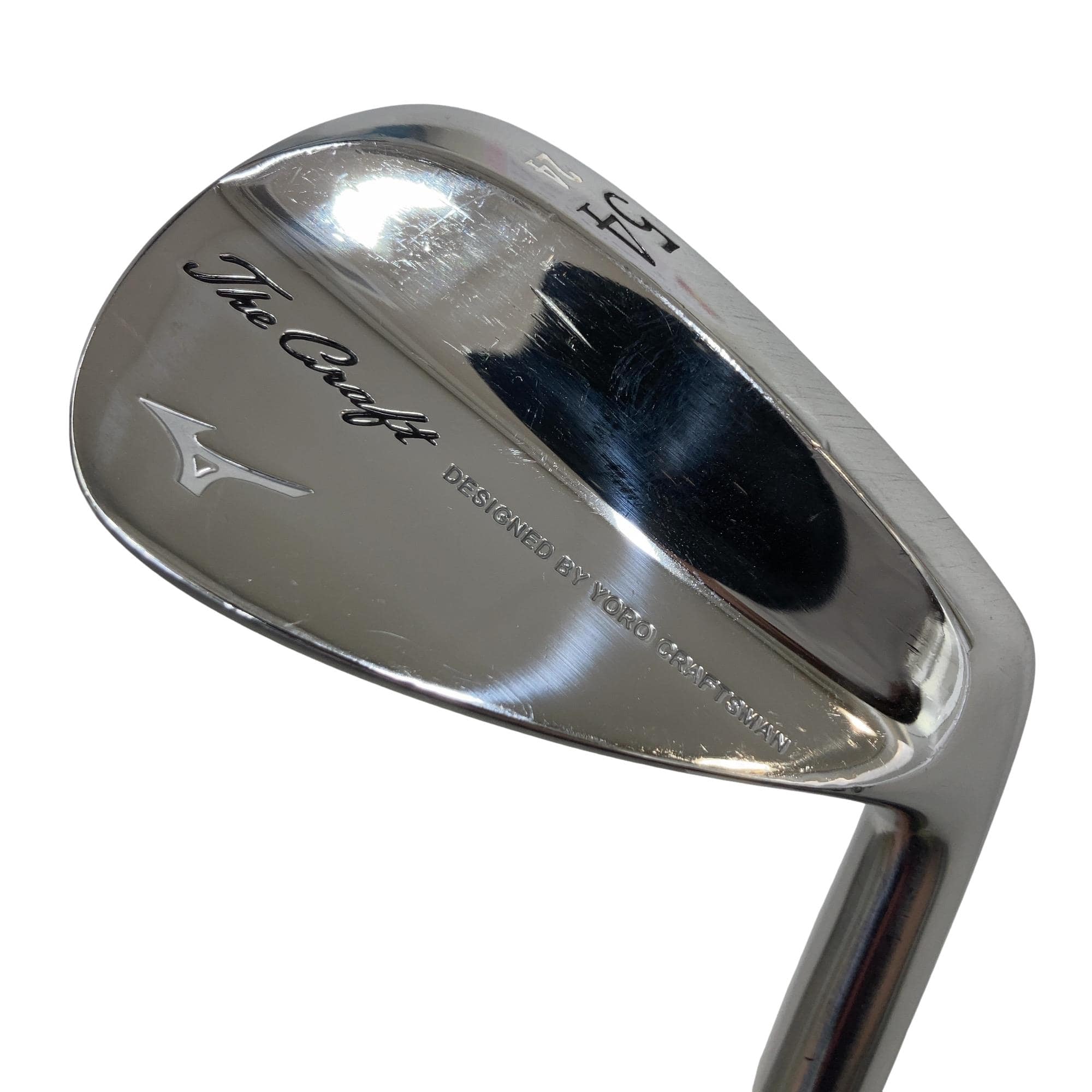 �~�Y�m�@�s�g�d�@�b�q�`�e�s�i�Q�O�Q�R�j�@�T�S°�^�Q�S°