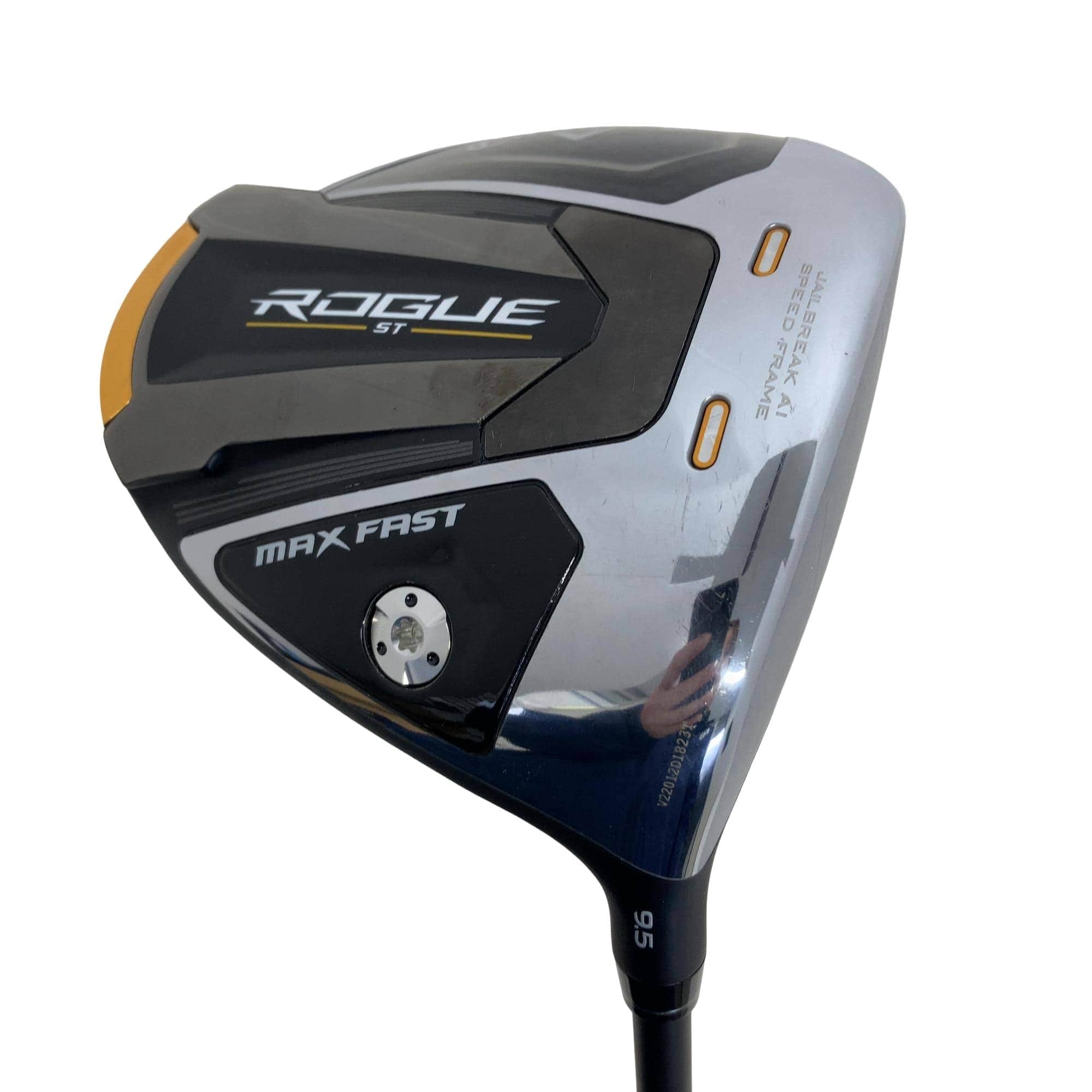 �q�n�f�t�d�@�r�s�@�l�`�w�@�e�`�r�s�@�@�X�D�T°