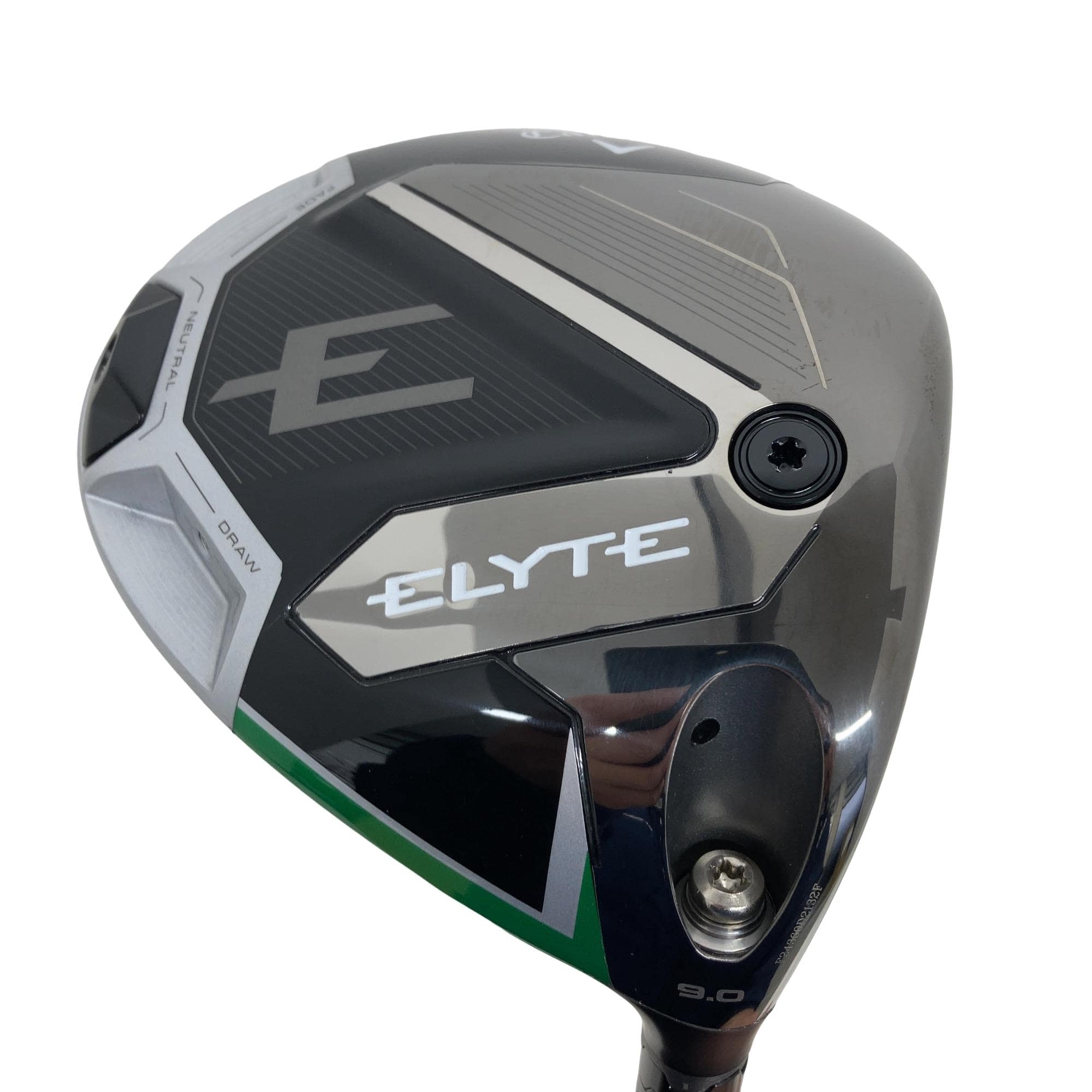 �d�k�x�s�d�@�@�X°