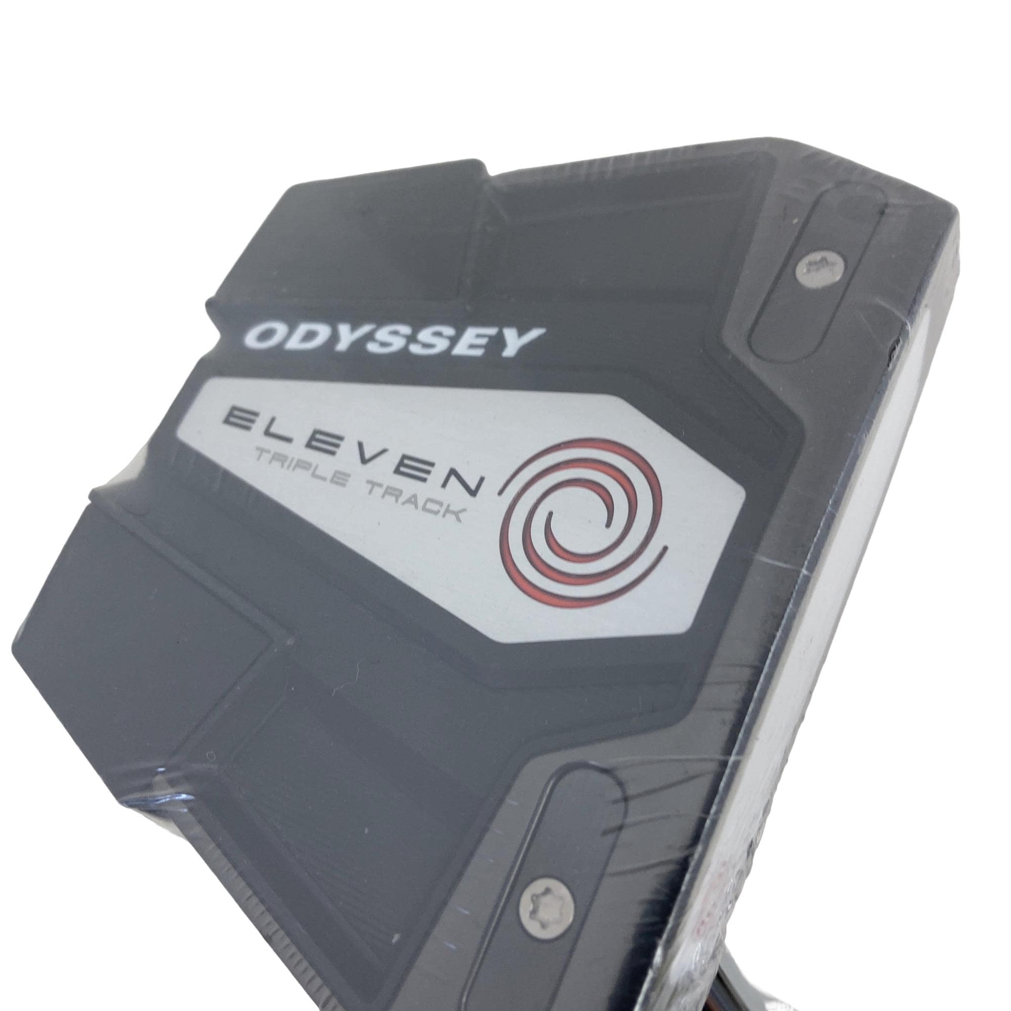 �d�k�d�u�d�m�@�s�q�h�o�k�d�@�s�q�`�b�j�@�R�S�C���`