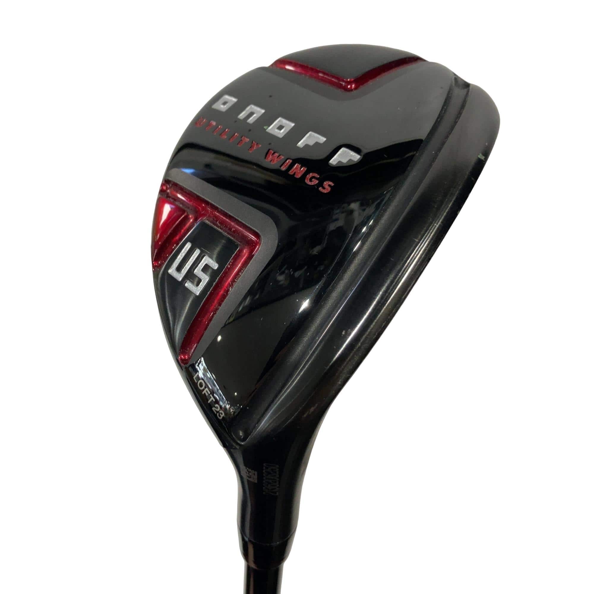 �n�m�n�e�e�@�t�s�h�k�h�s�x�@�v�h�m�f�r�i�Q�O�Q�Q�j�@�`�j�`�@�t�T