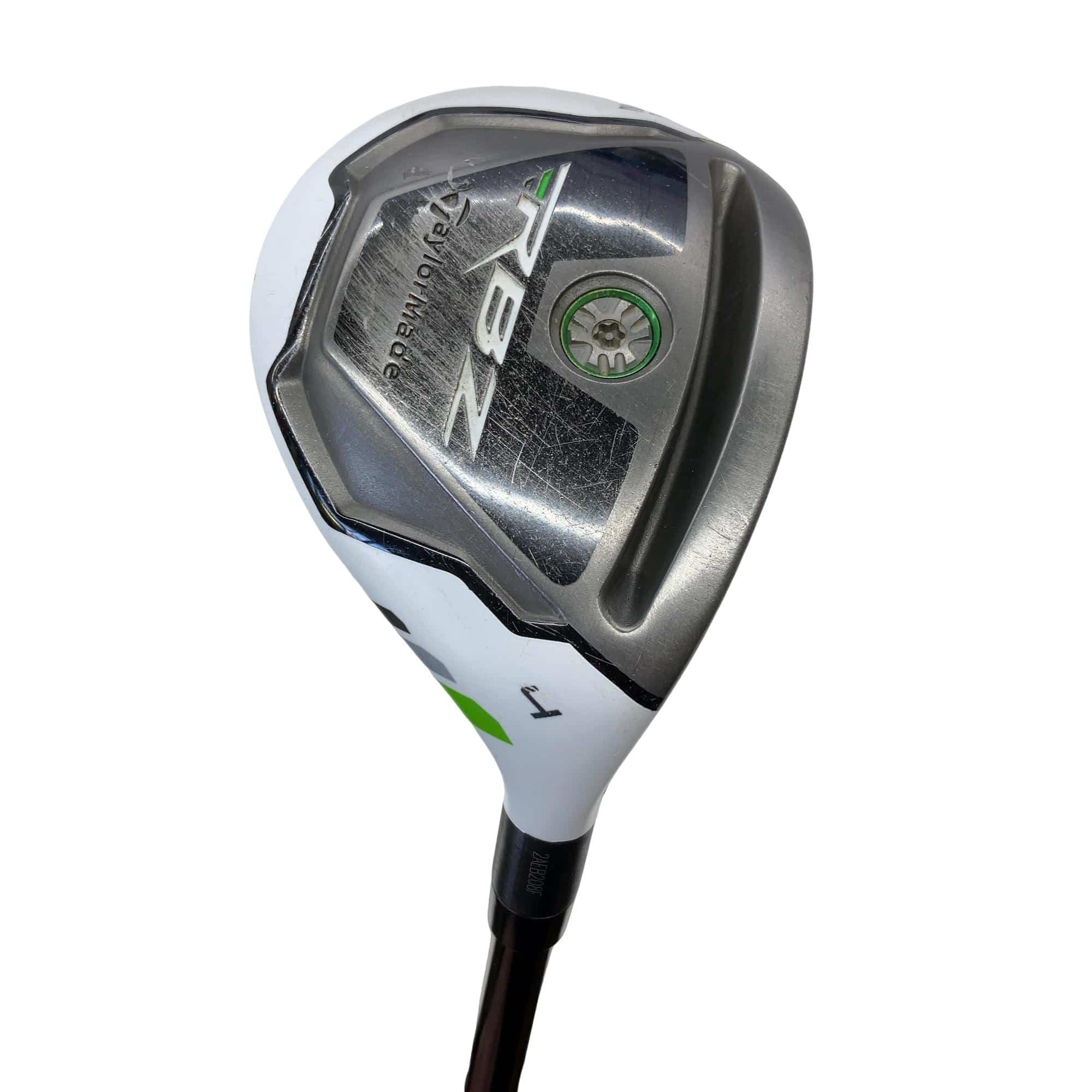 �q�a�y�@�t�S