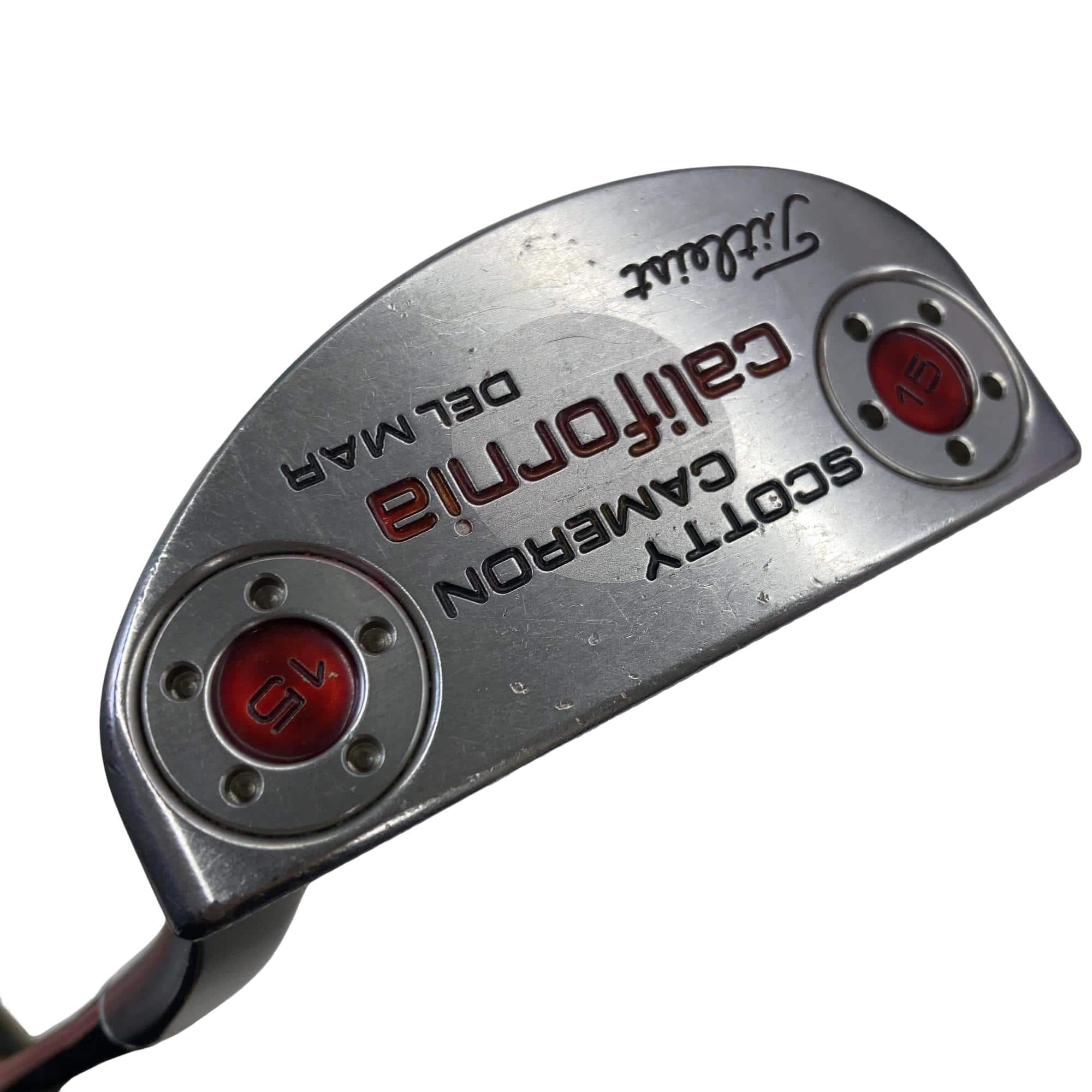 �r�b�n�s�s�x�@�b�`�l�d�q�n�m�@�b�������������������@�c�d�k�@�l�`�q�i�Q�O�P�Q�j�@�R�S�C���`