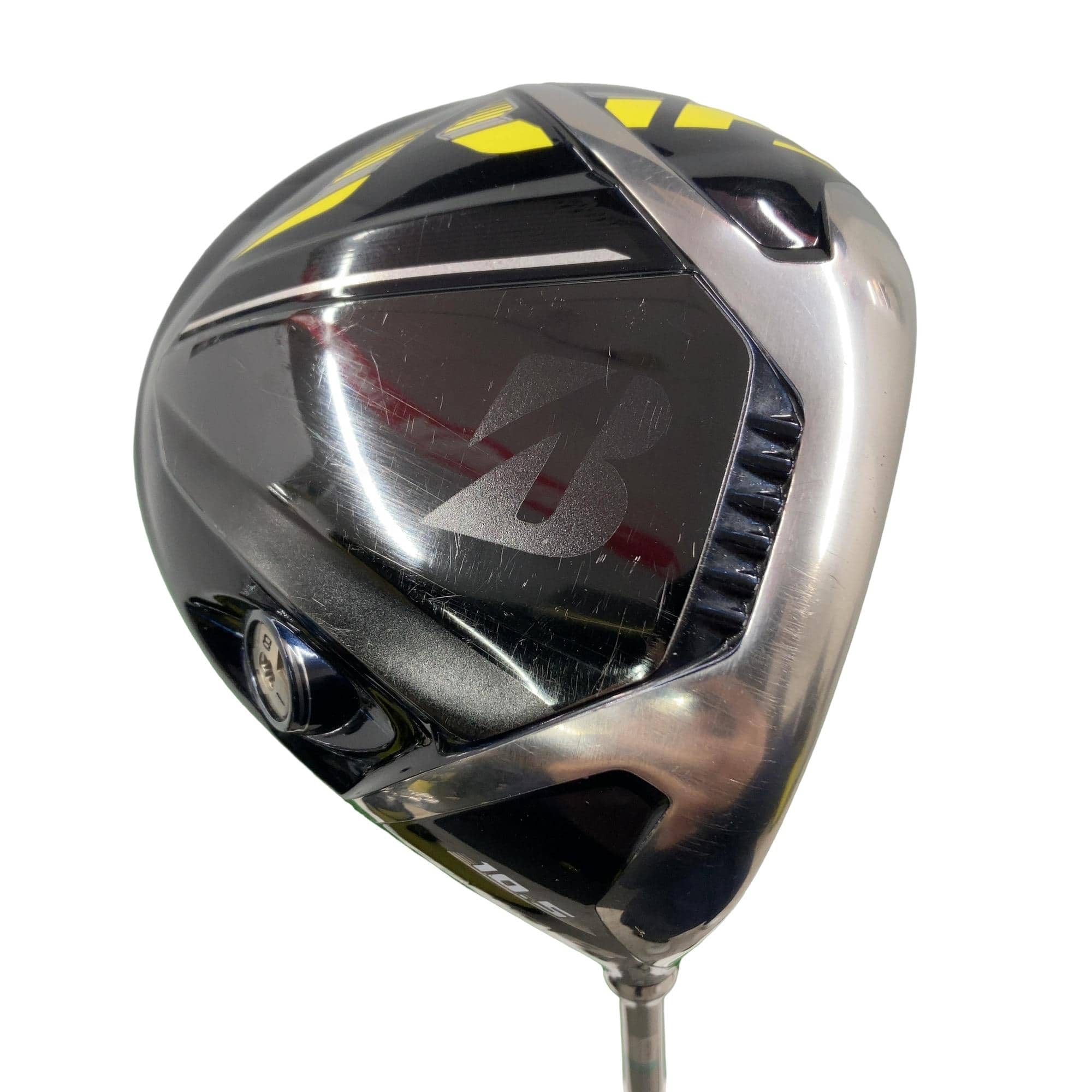 �s�n�t�q�@�a�@�i�f�q�@�P�O�D�T°