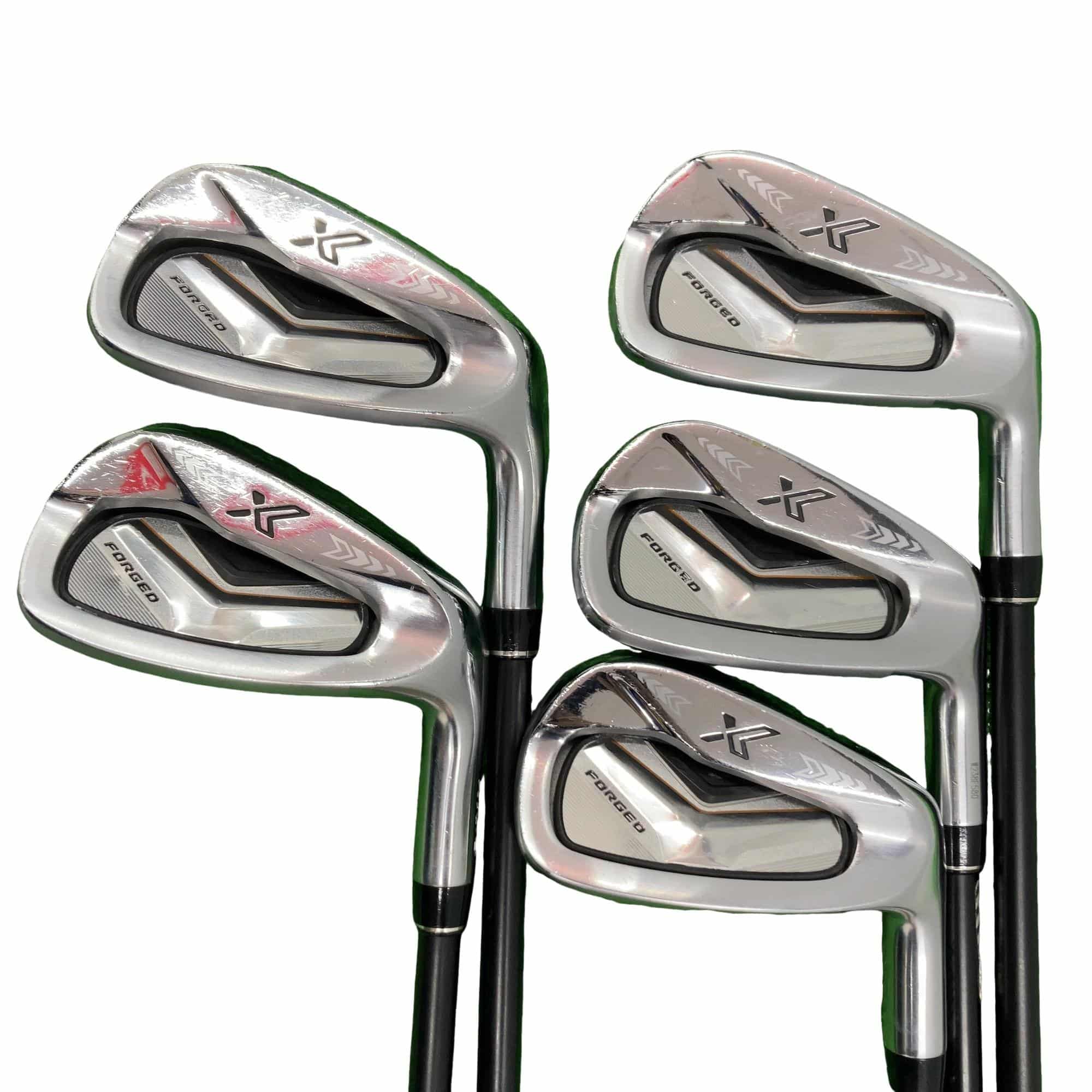 �w�w�h�n�i�Q�O�Q�O�j�@�������@�T�r�i���{���F�T�{�Z�b�g�j