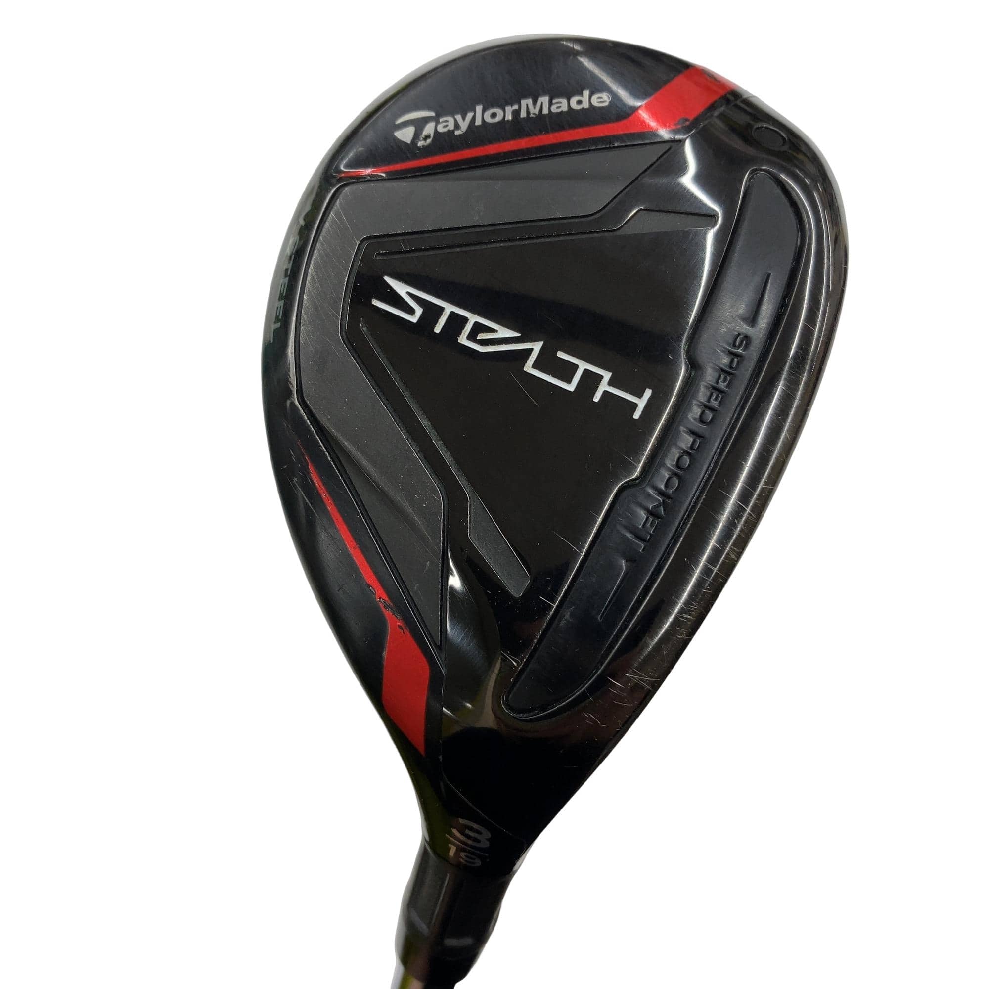 �r�s�d�`�k�s�g�@�t�R