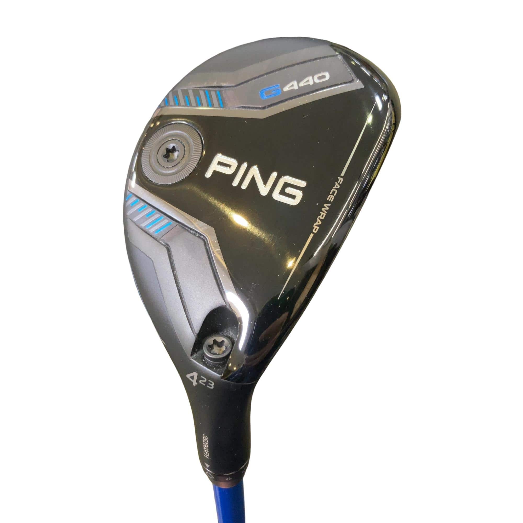 �f�S�S�O�@�t�S