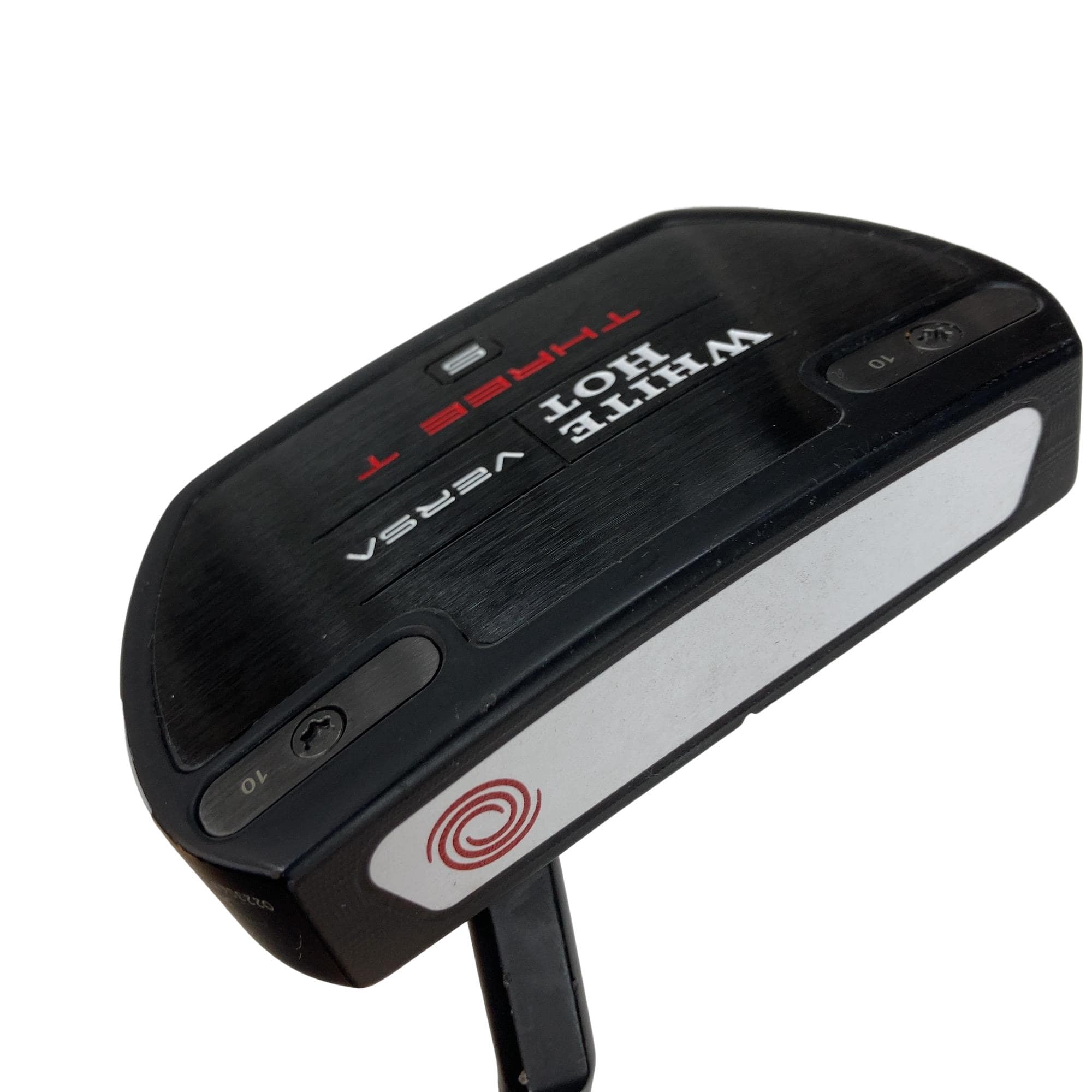 �v�g�h�s�d�@�g�n�s�@�u�d�q�r�`�@�s�v�d�k�u�d�@�r�@�R�S�C���`