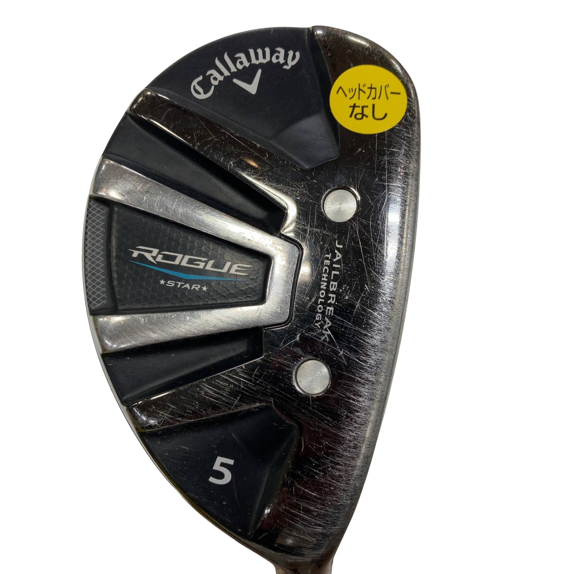 �q�n�f�t�d�@�r�s�`�q�@�t�T