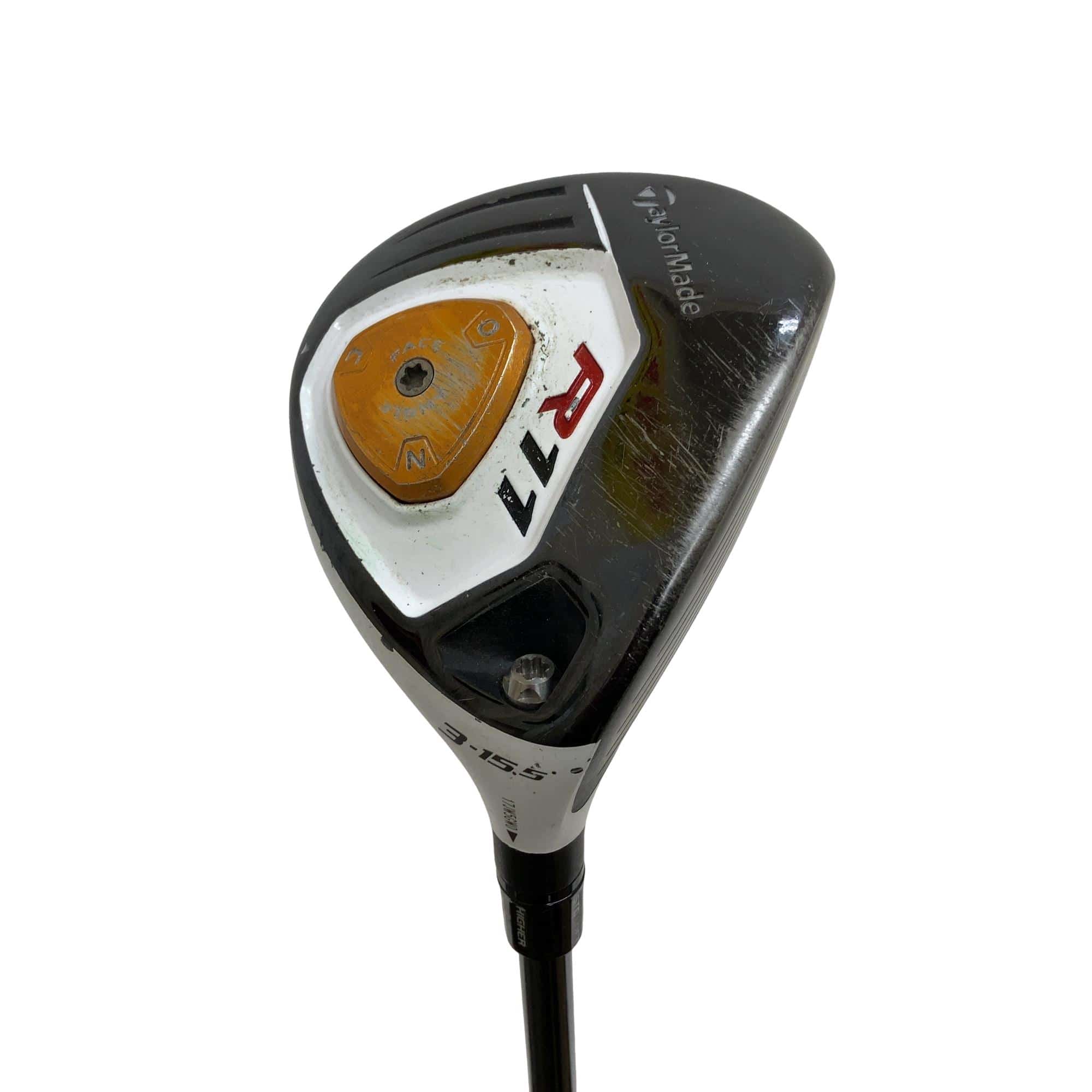 �q�P�P�@�R�v