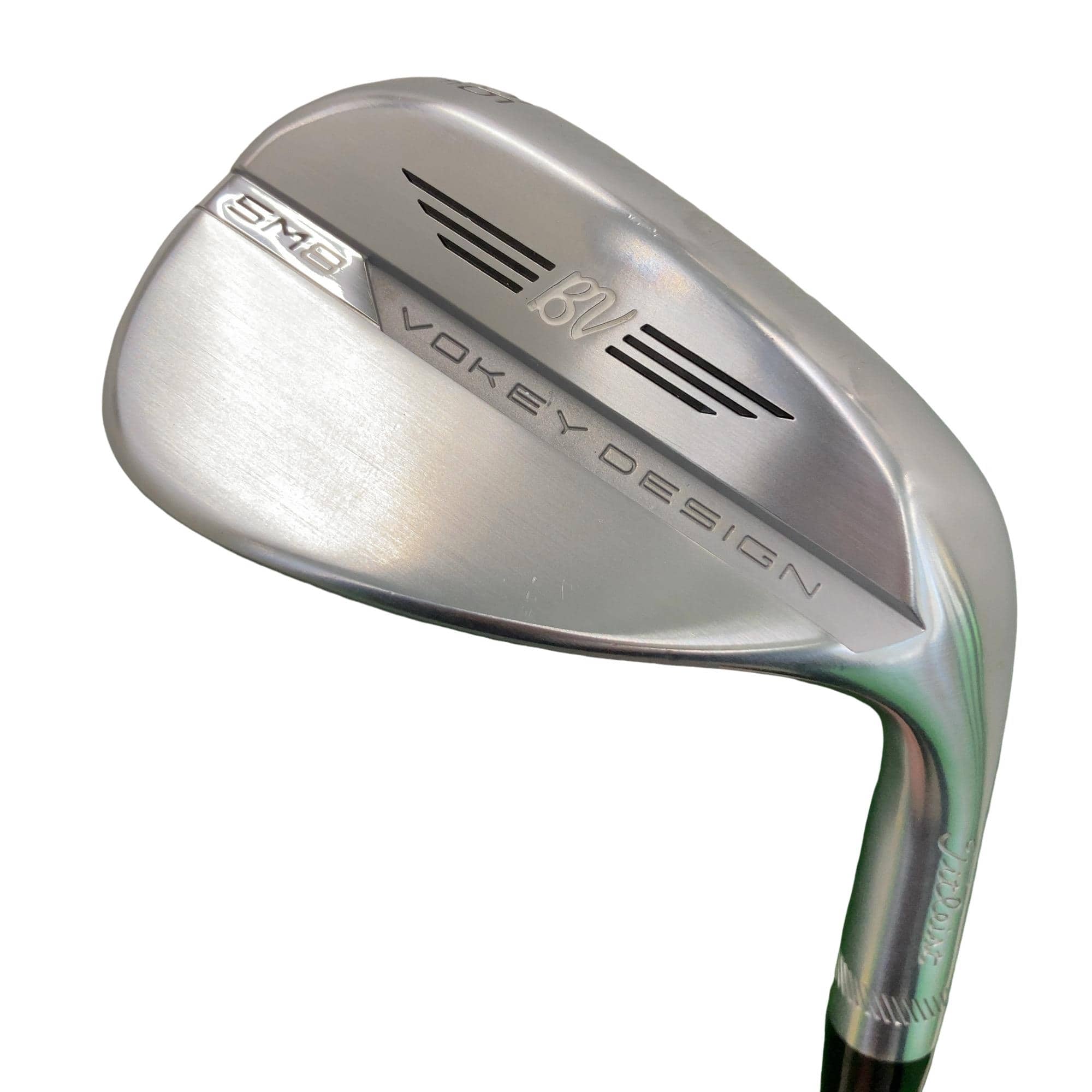 �u�n�j�d�x�@�r�o�h�m�@�l�h�k�k�d�c�@�r�l�W�@�c�A�[�N�����@�T�U°�^�P�S°�e