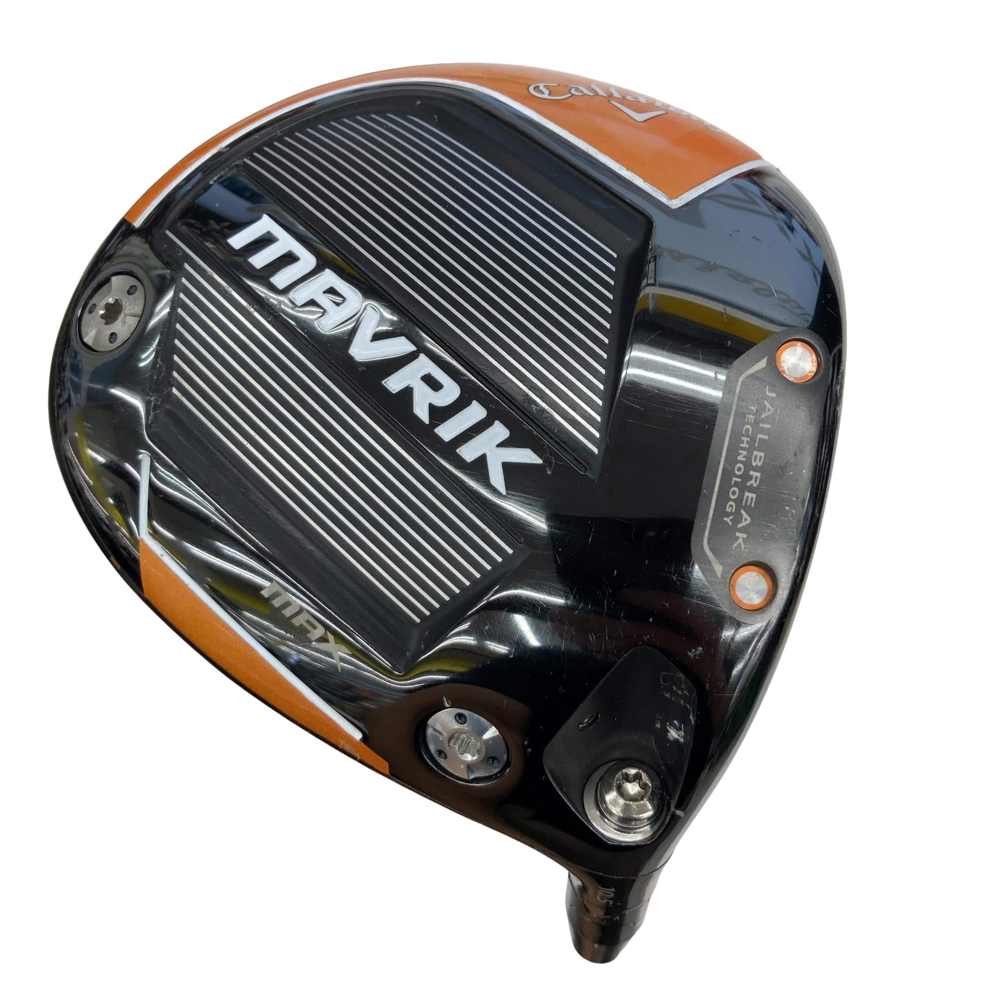 �l�`�u�q�h�j�@�l�`�w�@�P�O�D�T°