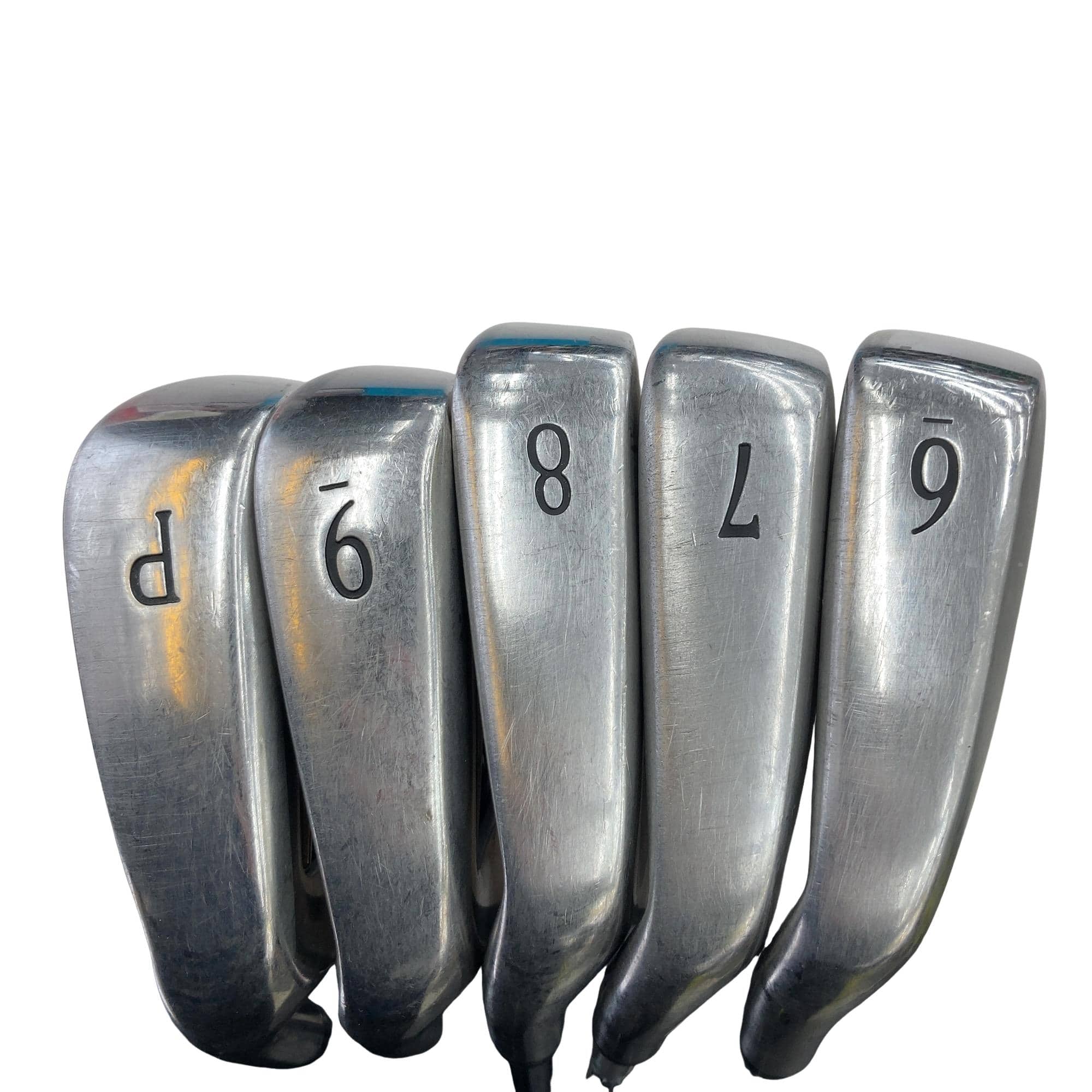 �w�w�h�n�i�Q�O�Q�S�j�@�T�r�@���t�e�B�i���{���F�T�{�Z�b�g�j