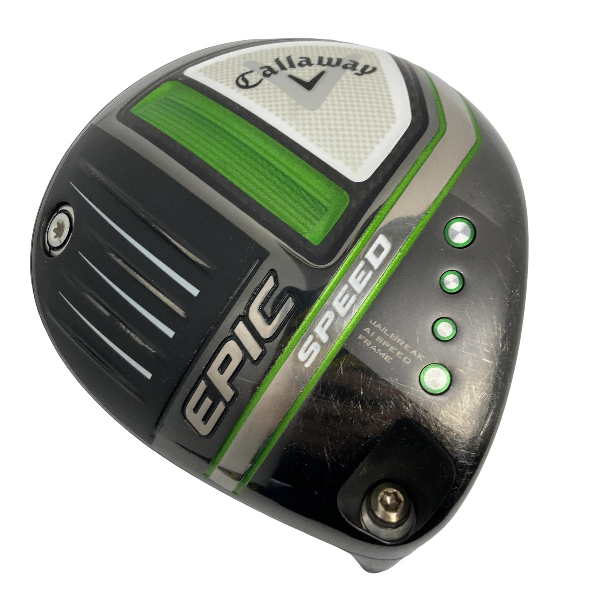 �d�o�h�b�@�r�o�d�d�c�@�P�O�D�T°