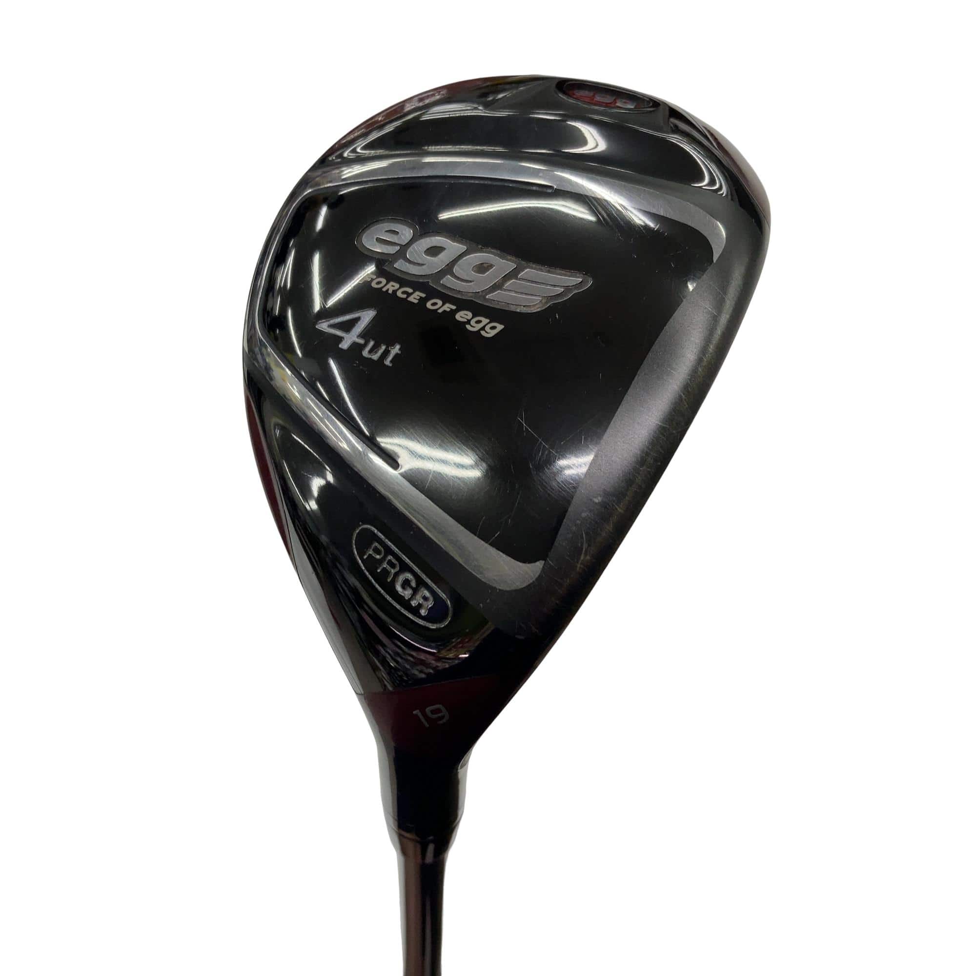 �������i�Q�O�P�V�j�@�t�S