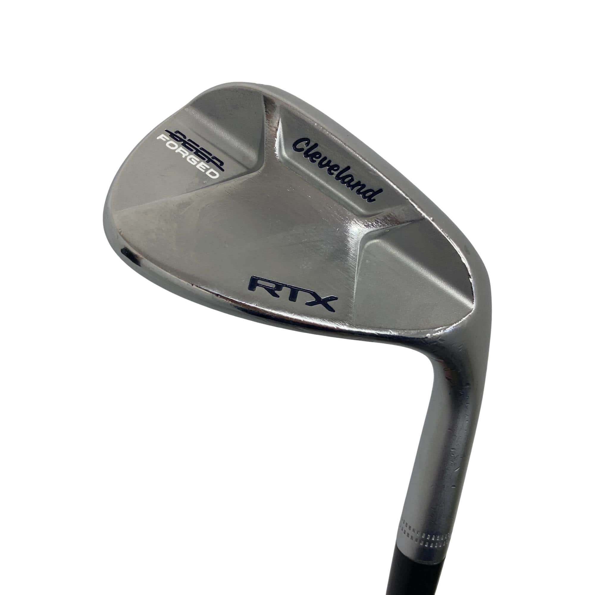 �b�����������������@�q�s�w�@�c�d�d�o�@�e�n�q�f�d�c�@�S�W°�^�P�O°�@�e�t�k�k