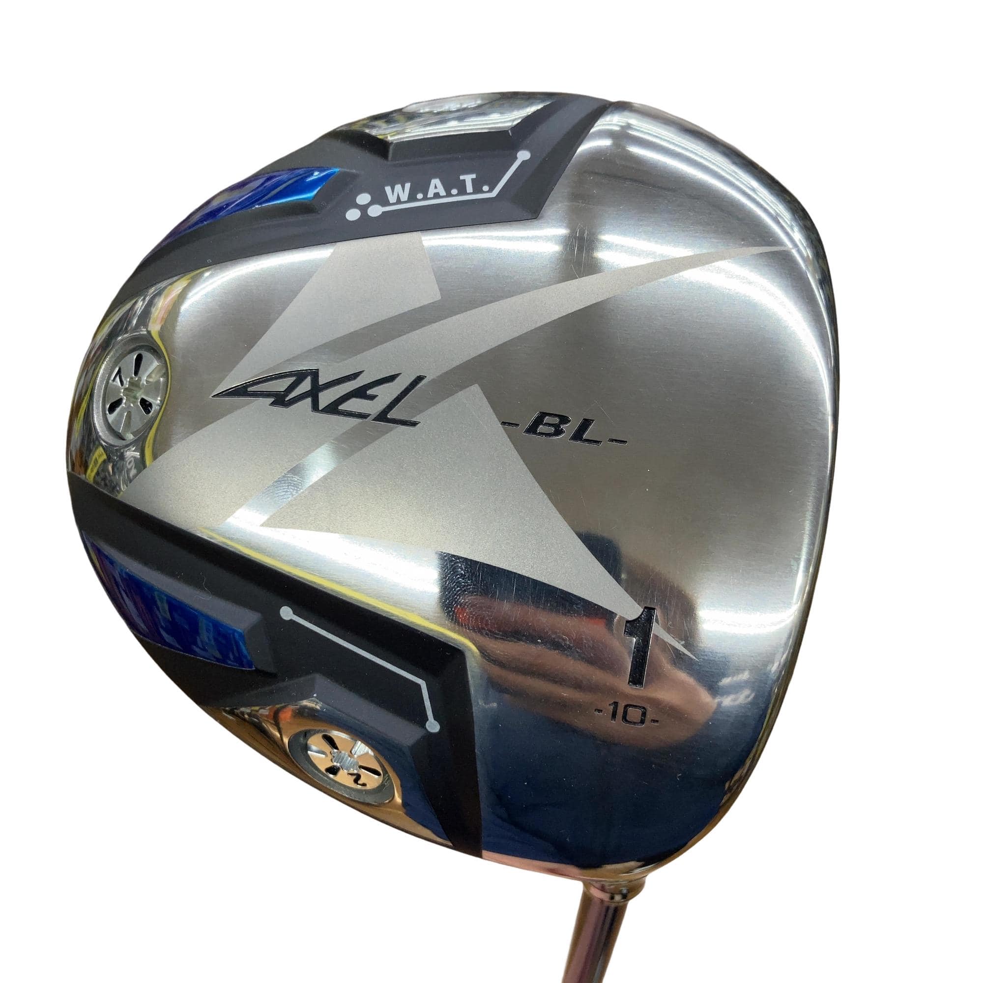 �`�w�d�k�@�a�k�i�Q�O�P�S�j�@�P�O°