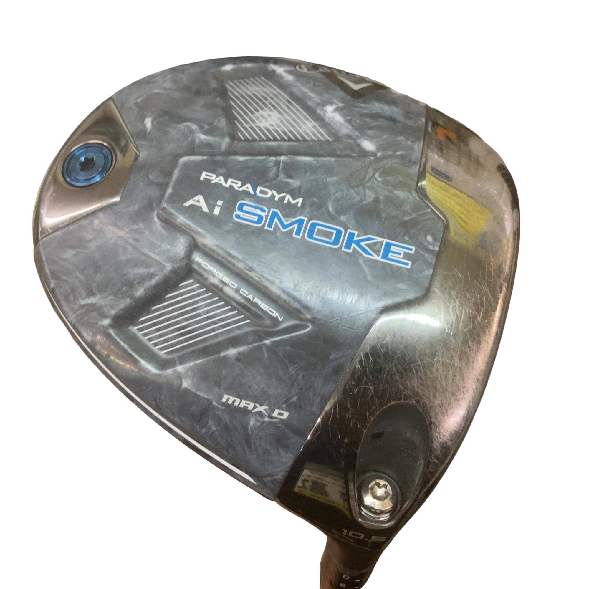 �o�`�q�`�c�x�l�@�`���@�r�l�n�j�d�@�l�`�w�@�c�@�P�O�D�T°