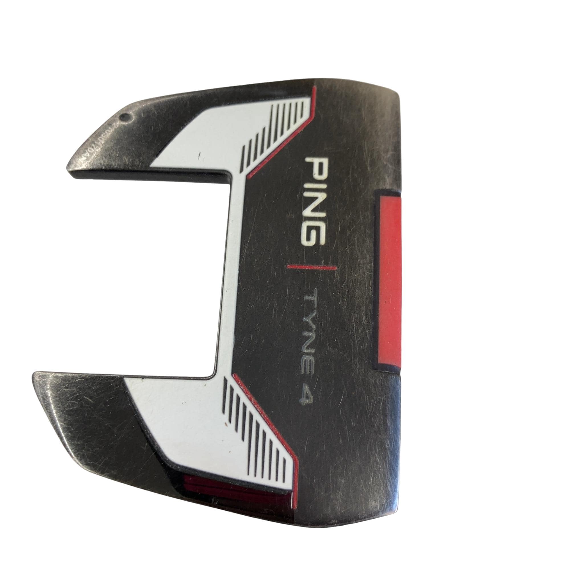 �o�h�m�f�@�s�x�m�d�@�S�i�Q�O�Q�P�j�@�R�S�C���`�i�o�o�T�W�j