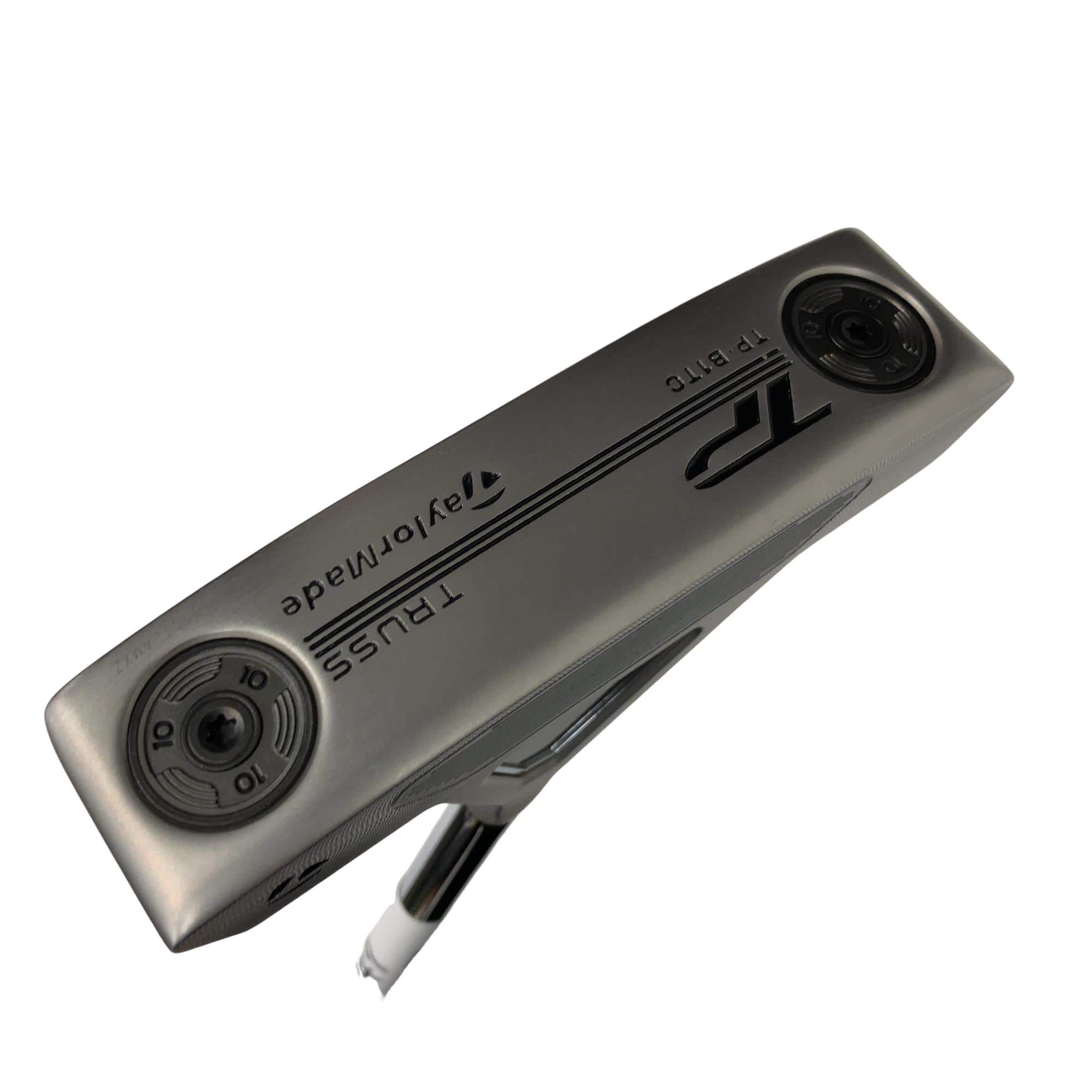 �s�o�@�s�q�t�r�r�@�a�P�s�b�@�R�S�C���`