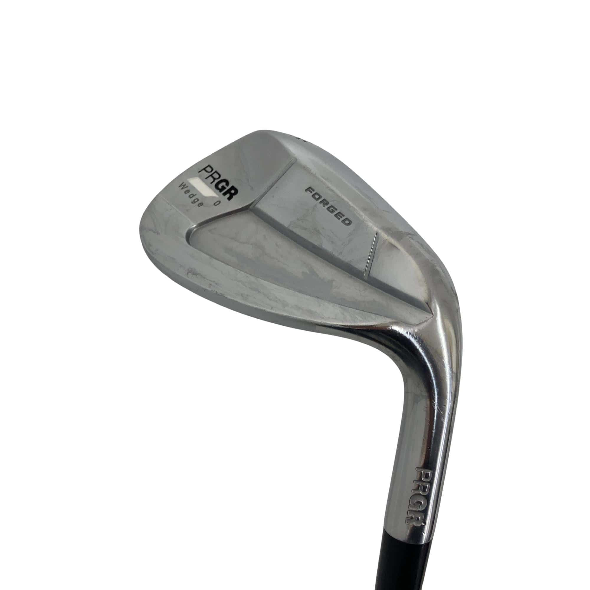 �o�q�f�q�@�O�@�v�d�c�f�d�@�S�W°�^�O�S°