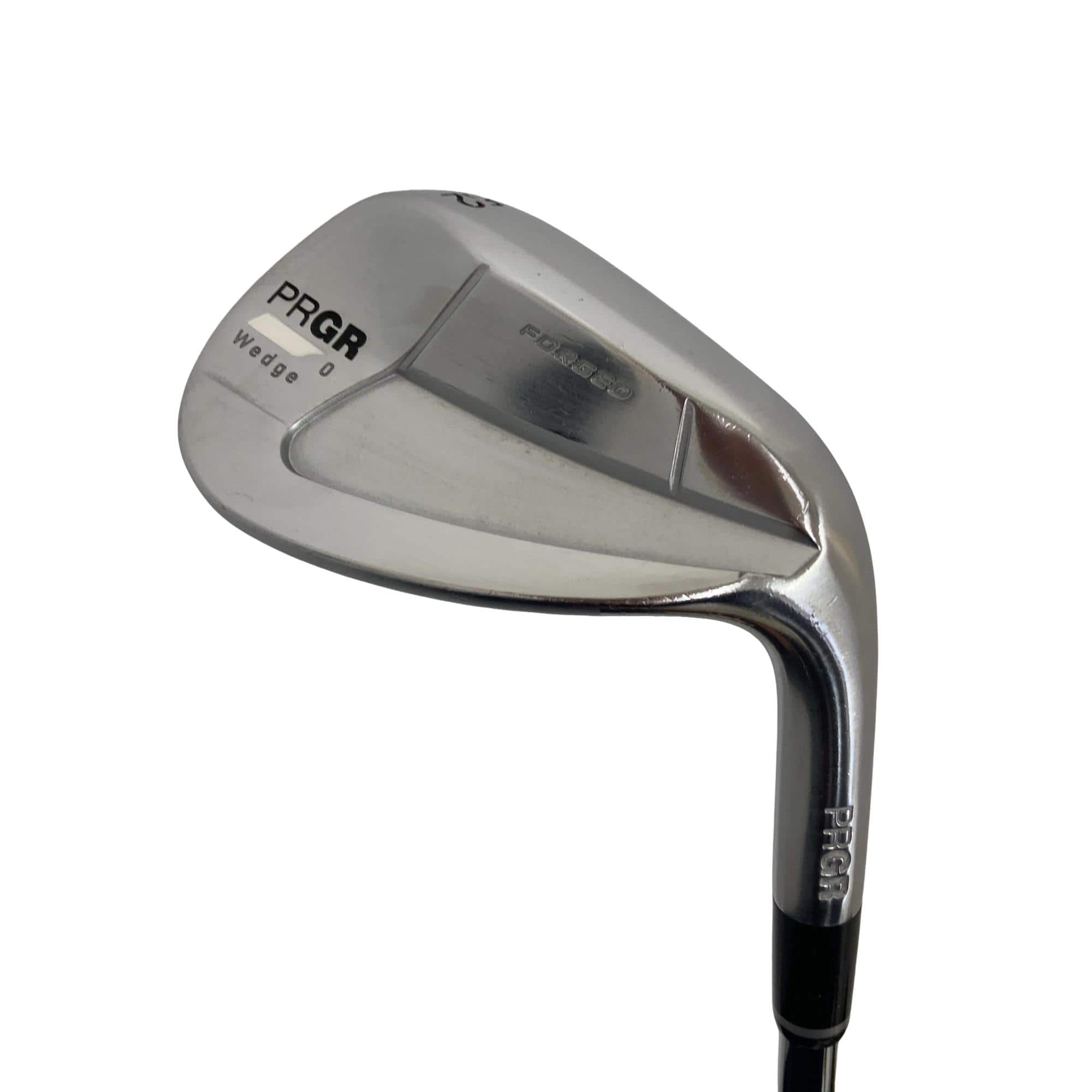 �o�q�f�q�@�O�@�v�d�c�f�d�@�T�Q°�^�O�W°