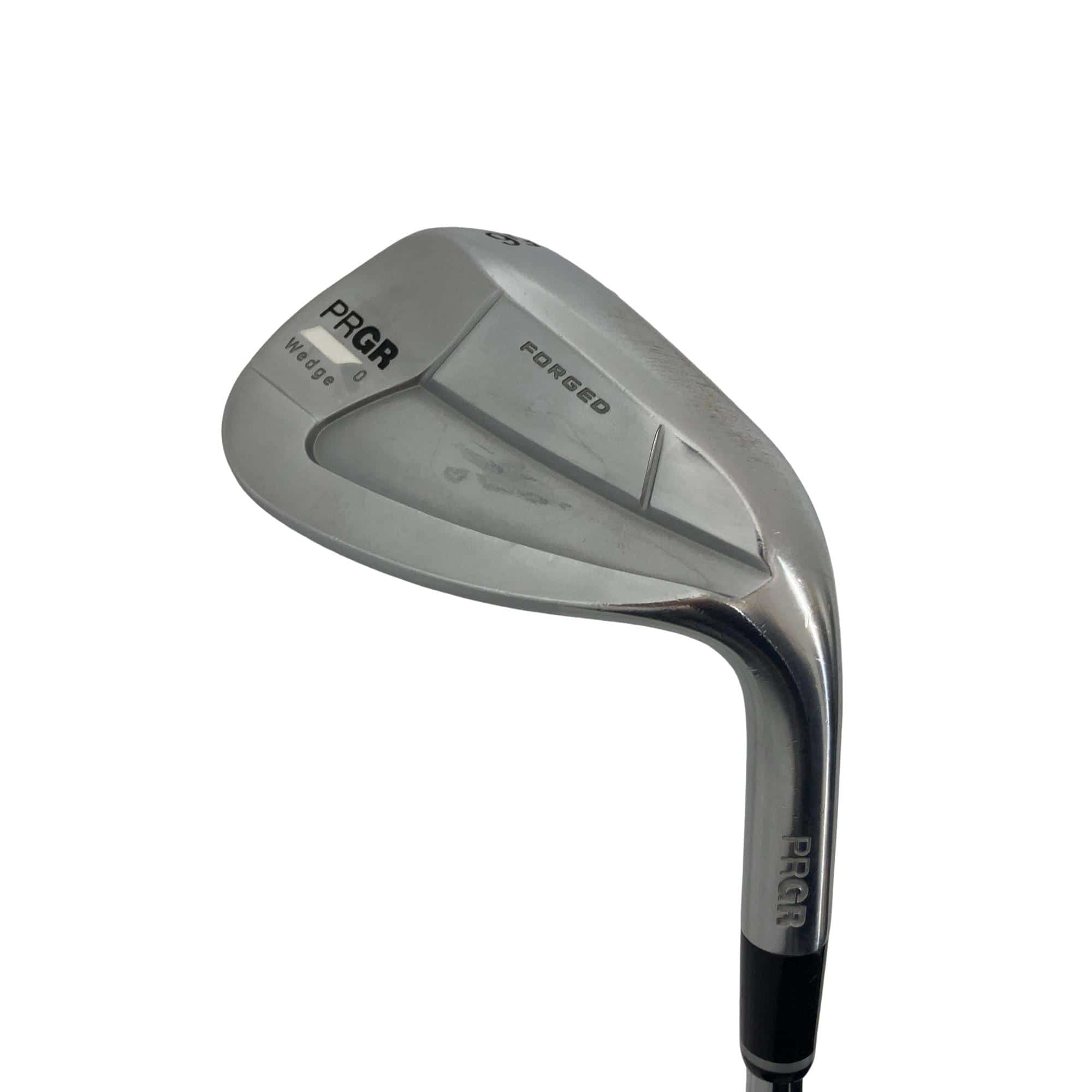 �o�q�f�q�@�O�@�v�d�c�f�d�@�T�U°�^�P�O°