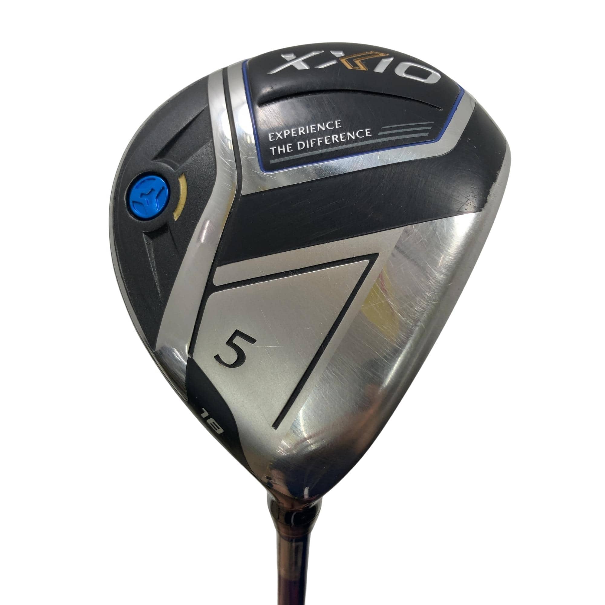 �w�w�h�n�i�Q�O�Q�O�j�@�T�v