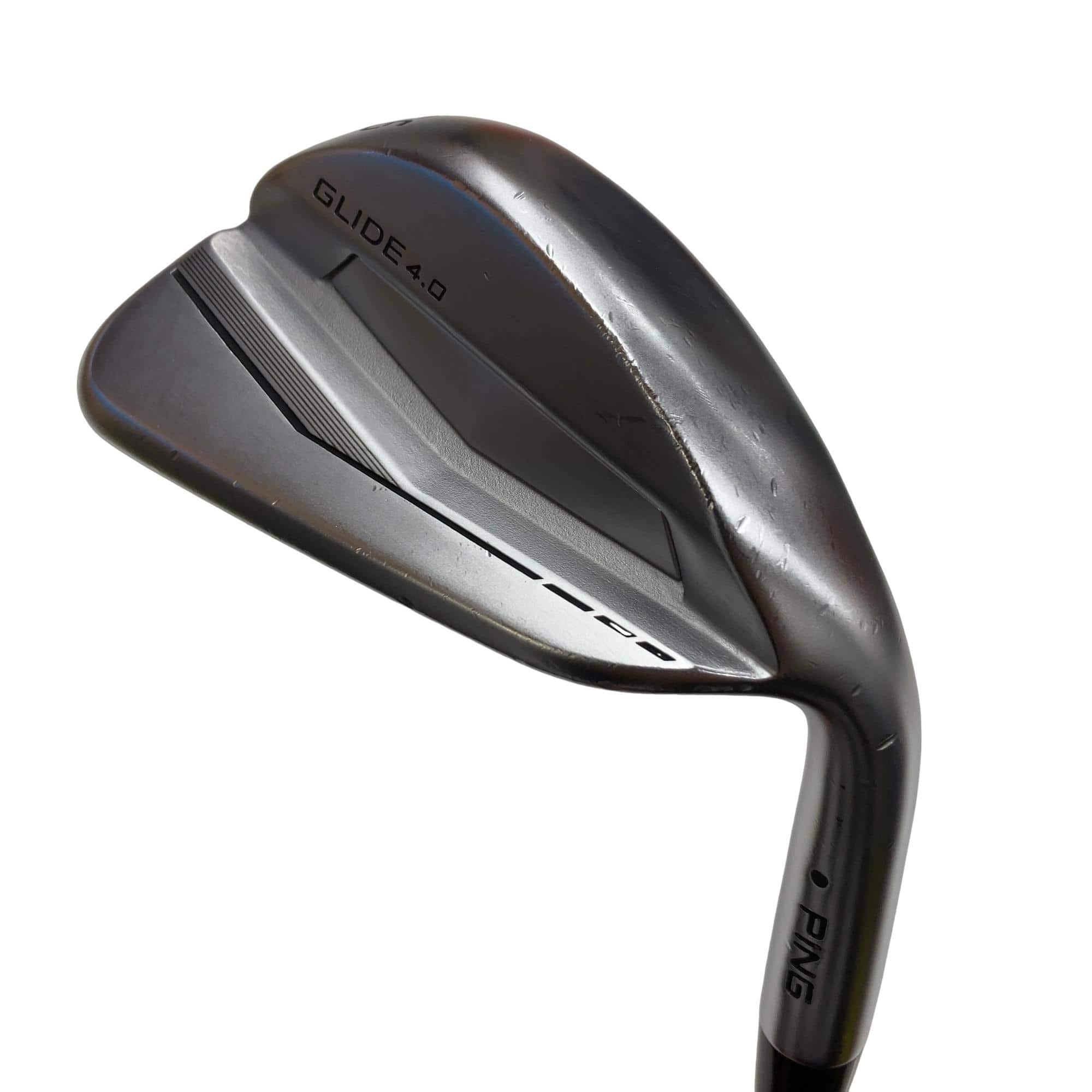 �o�h�m�f�@�f�k�h�c�d�@�S�D�O�@�T�U°�^�P�O°�@�d�x�d�@�Q