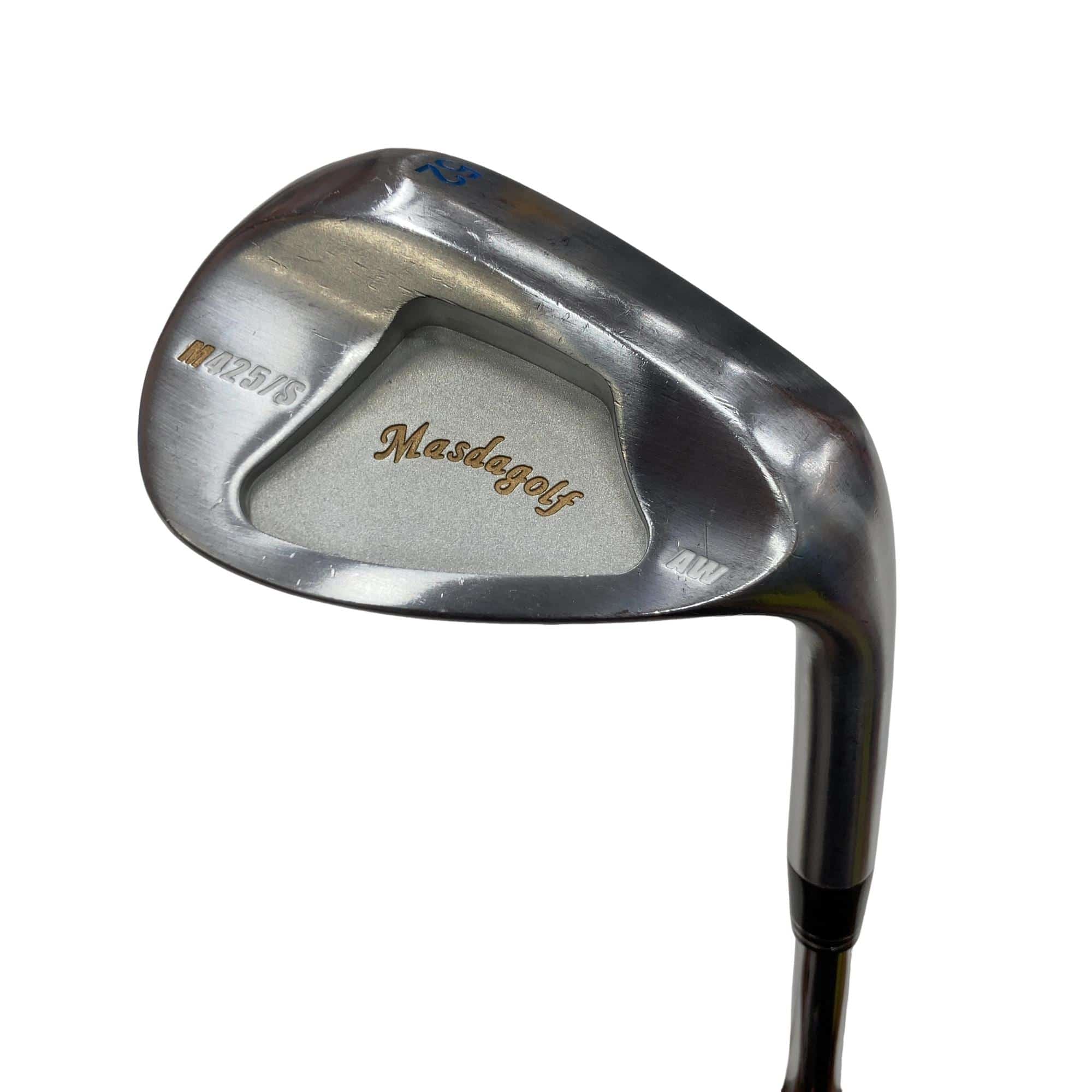 �l�`�r�c�`�@�l�S�Q�T�^�r�@�`�v