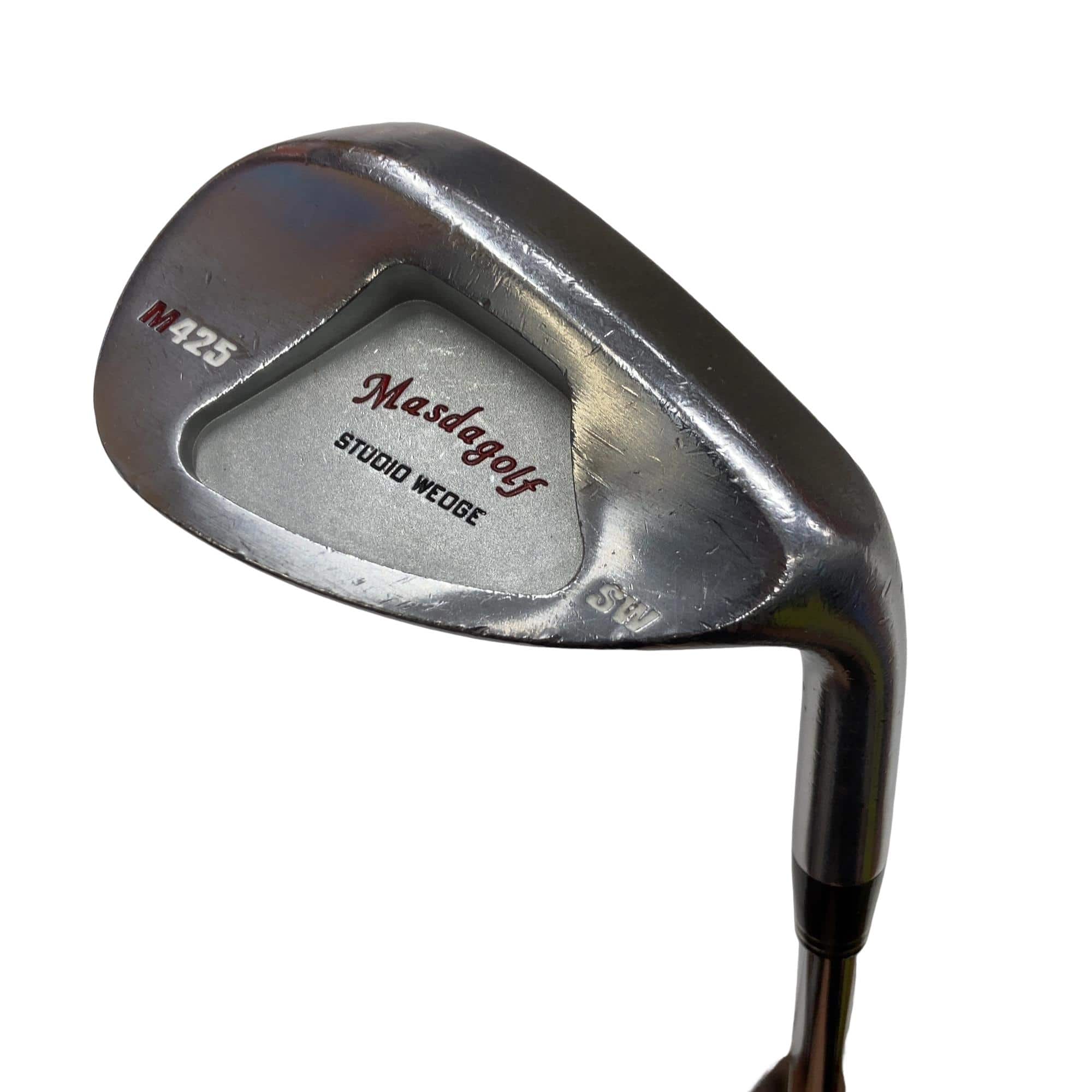 �l�`�r�c�`�@�r�s�t�c�h�n�@�v�d�c�f�d�@�l�S�Q�T�@�r�v