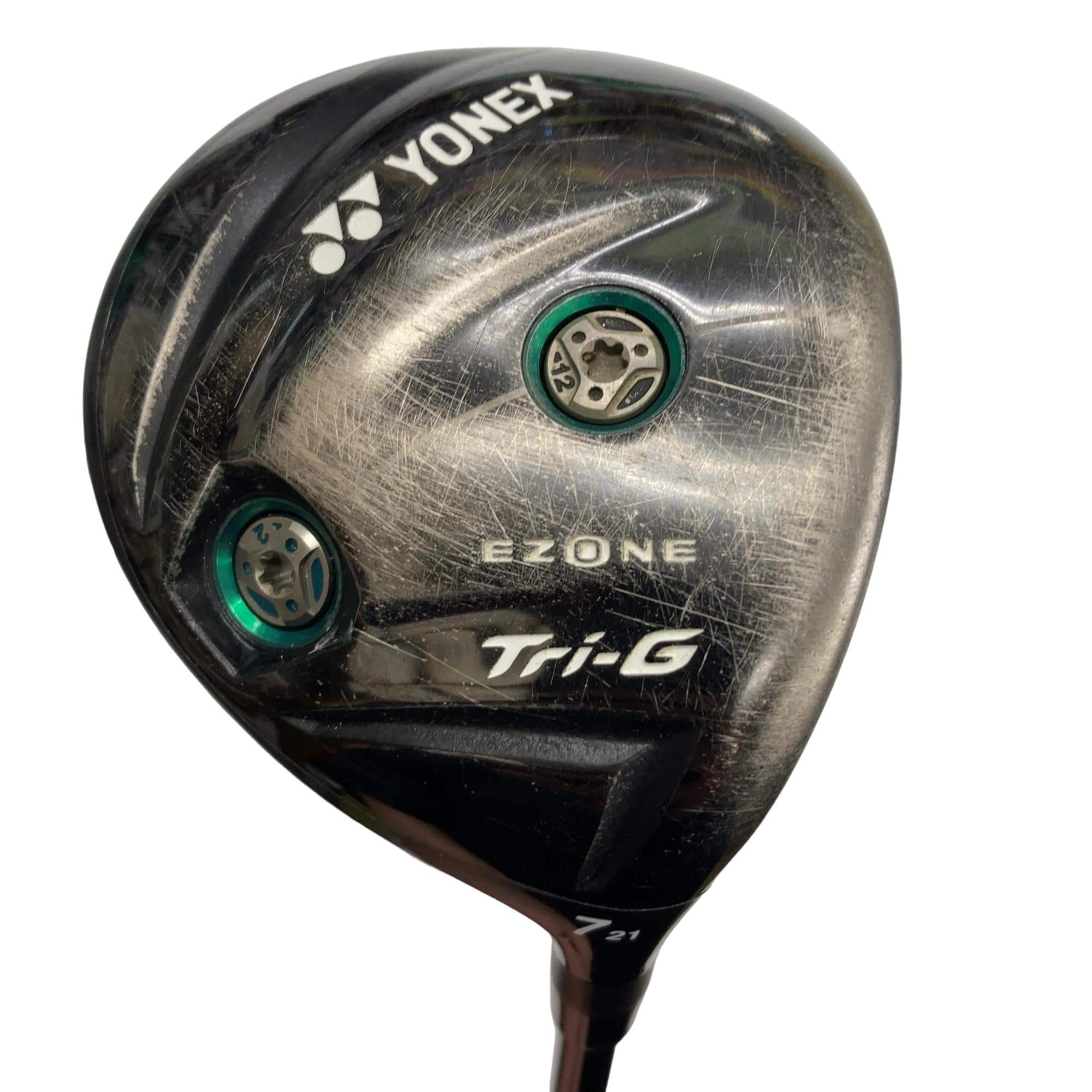 �d�y�n�m�d�@�s�����|�f�@�V�v