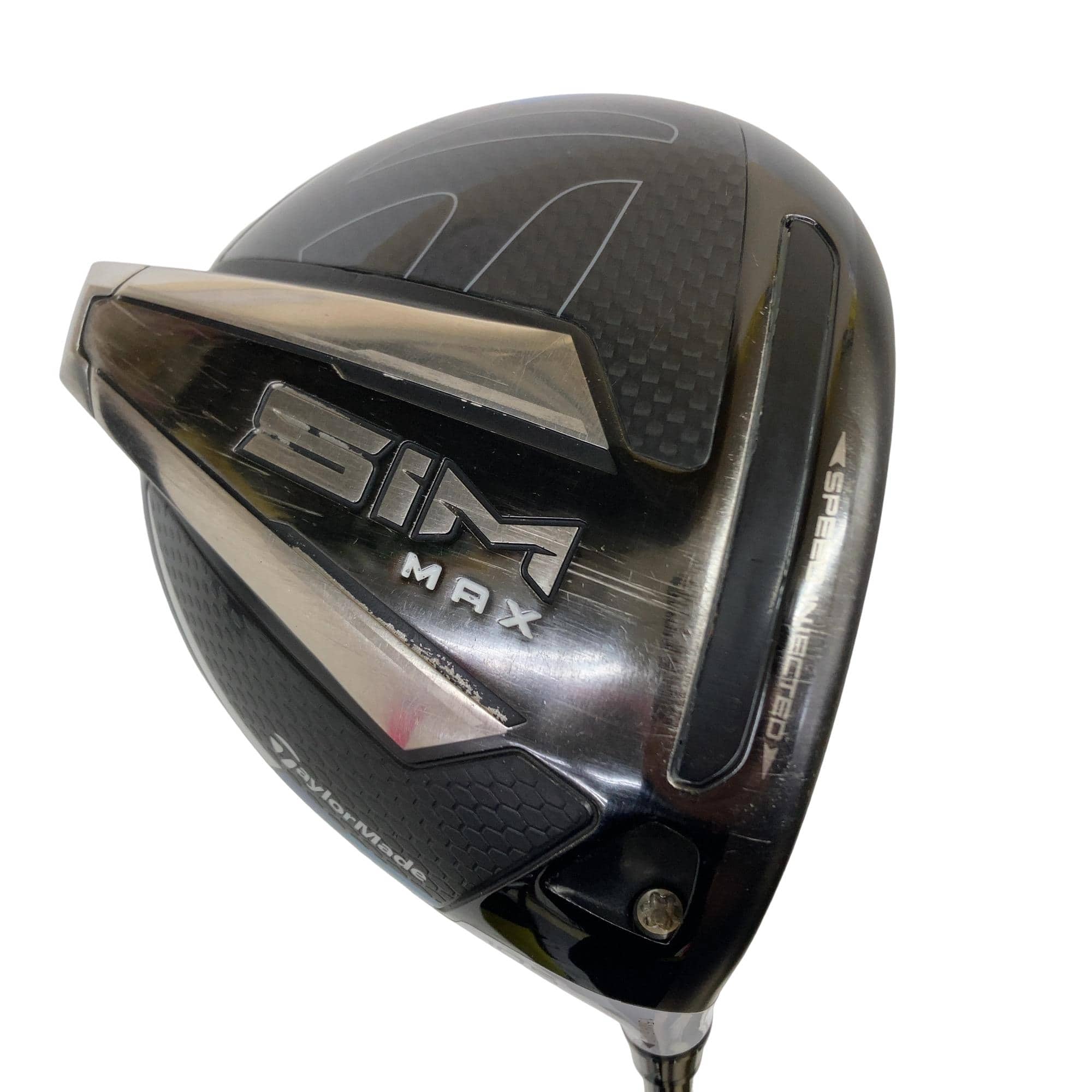 �r�h�l�@�l�`�w�@�P�O�D�T°