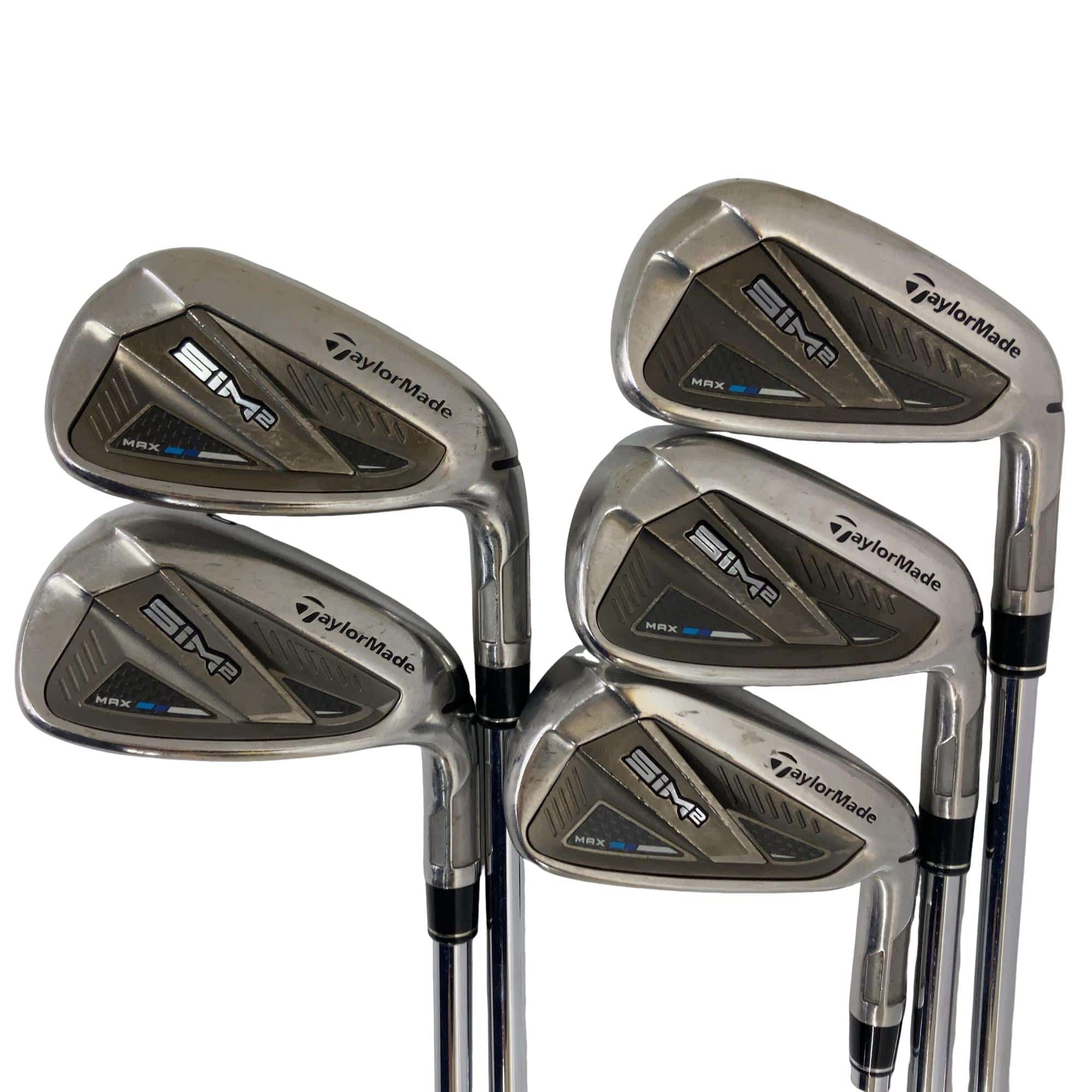 �r�h�l�Q�@�l�`�w�@�@�T�r�i���{���F�T�{�Z�b�g�j