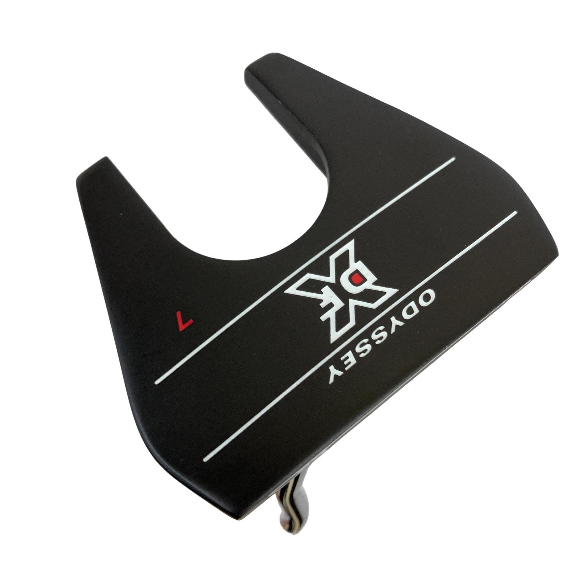 �c�e�w�@���V�i�Q�O�Q�P�j�@�R�R�C���`