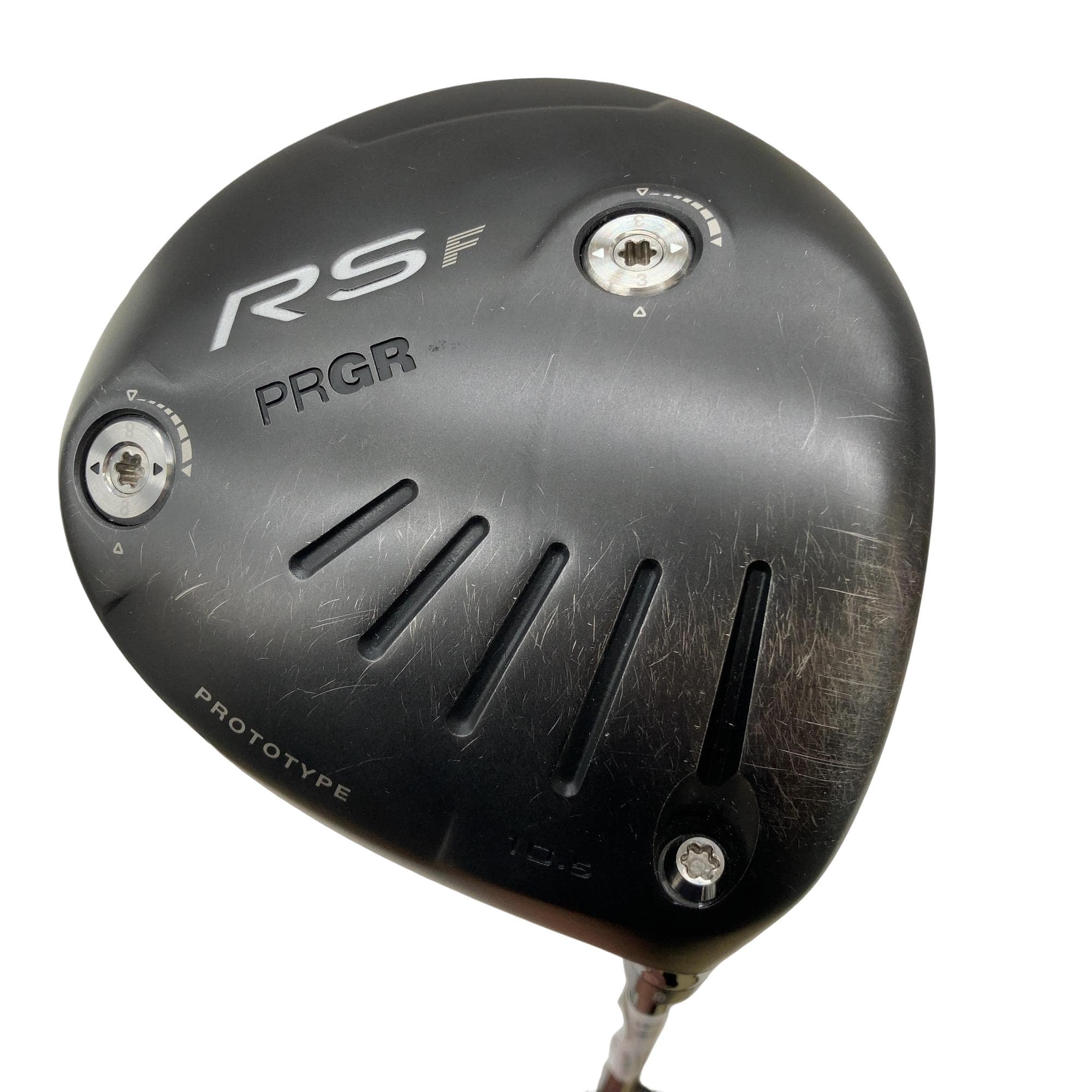 �q�r�@�e�i�K���j�@�P�O�D�T°