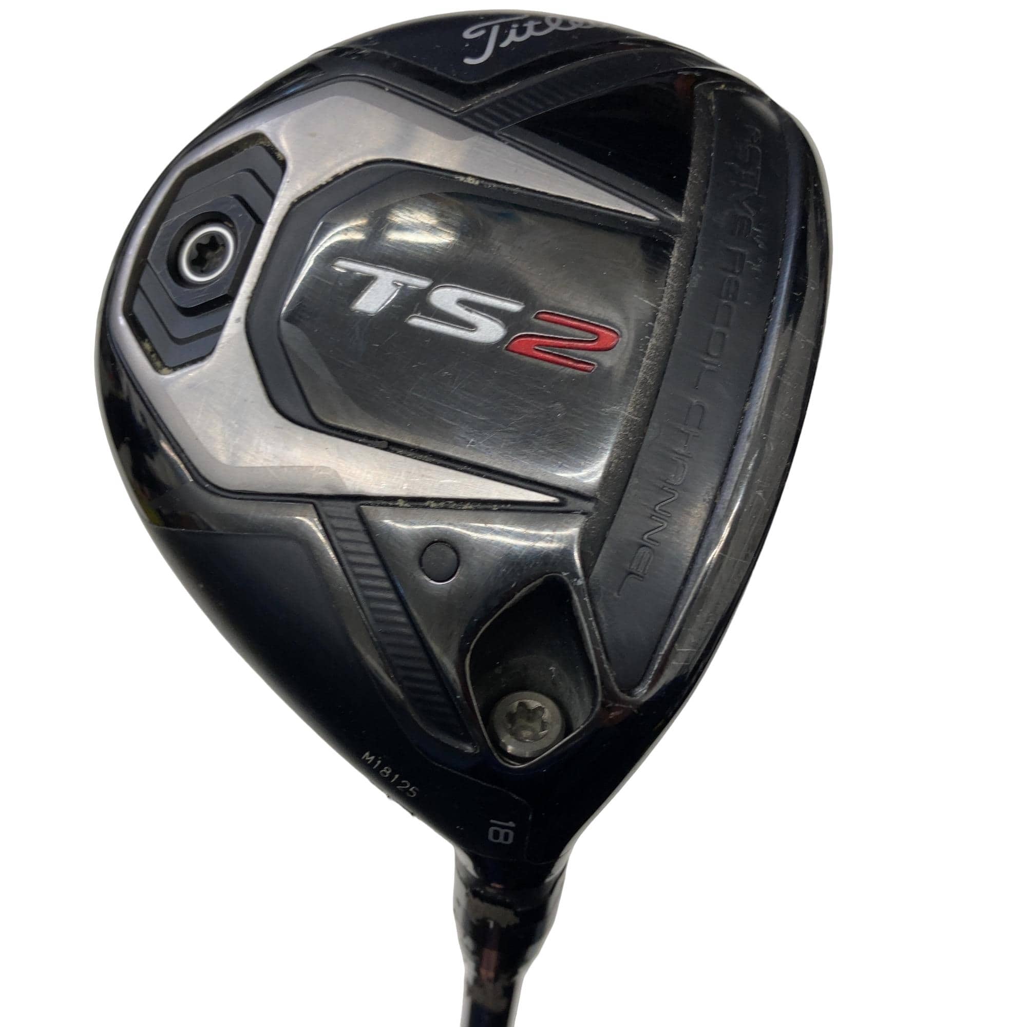 �s�r�Q�@�P�W°