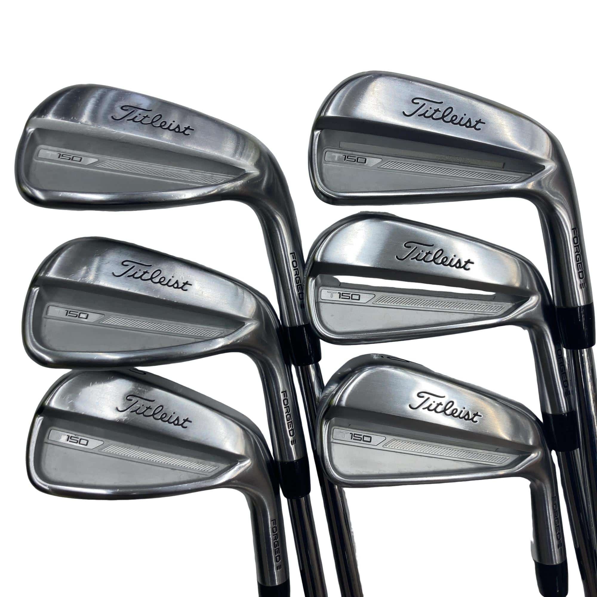 �s���������������@�s�P�T�O�i�Q�O�Q�R�j�@�U�r�i���{���F�U�{�Z�b�g�j