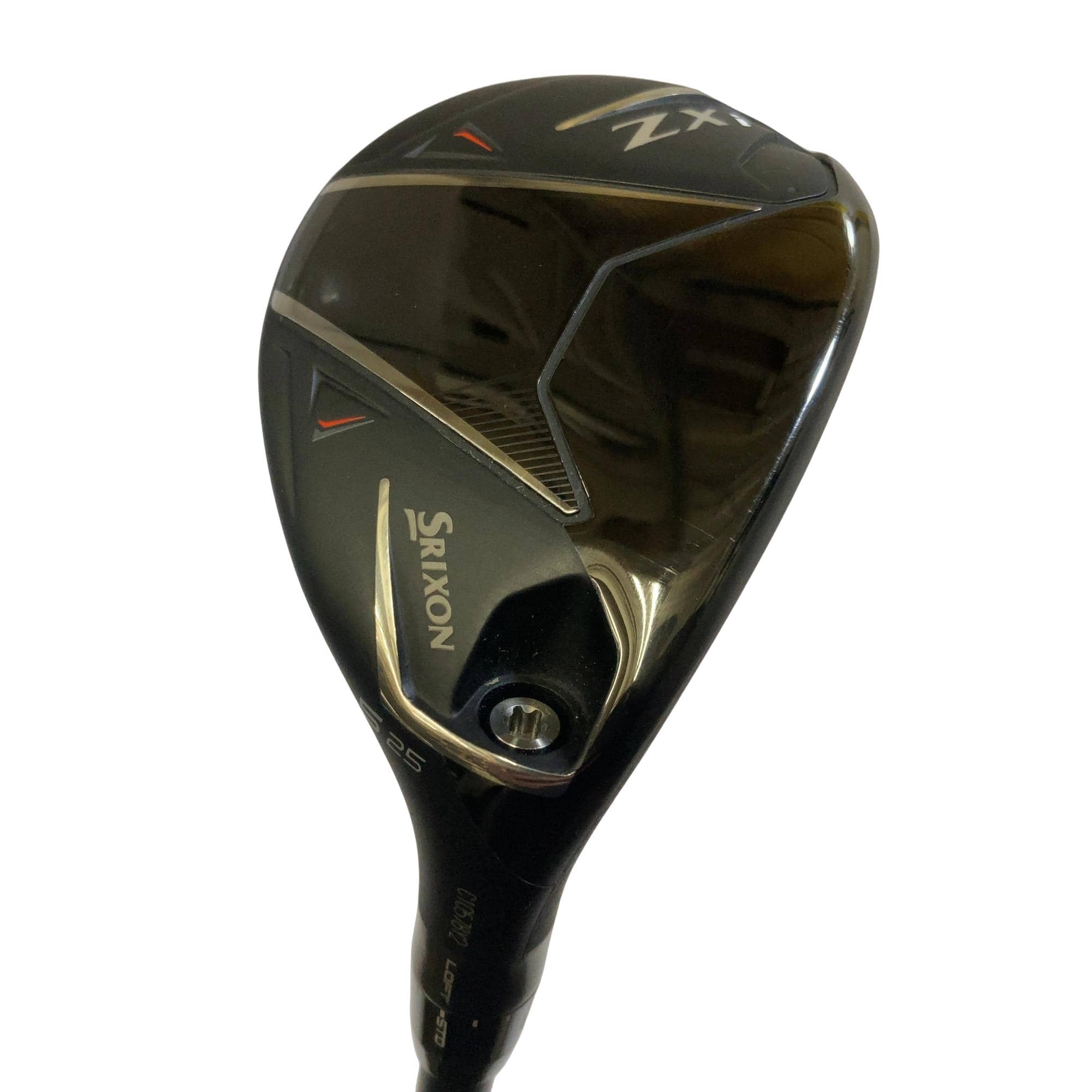 �r�q�h�w�n�m�@�y�w���@�g�S