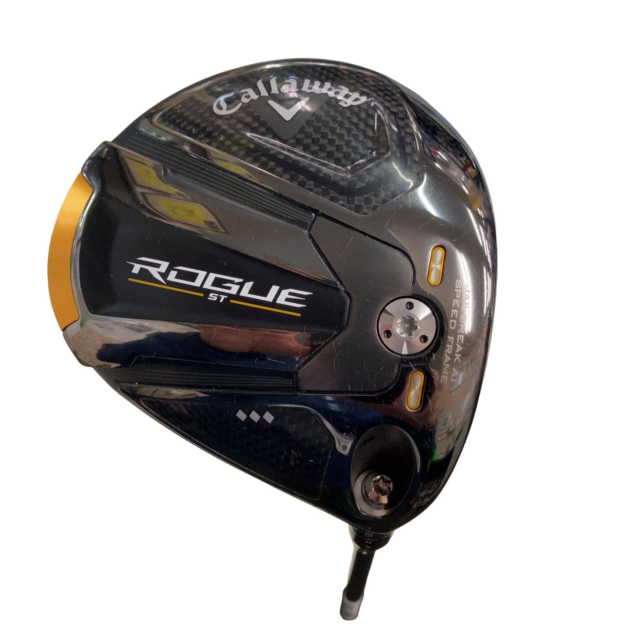 �q�n�f�t�d�@�r�s�@�������@�P�O�D�T°