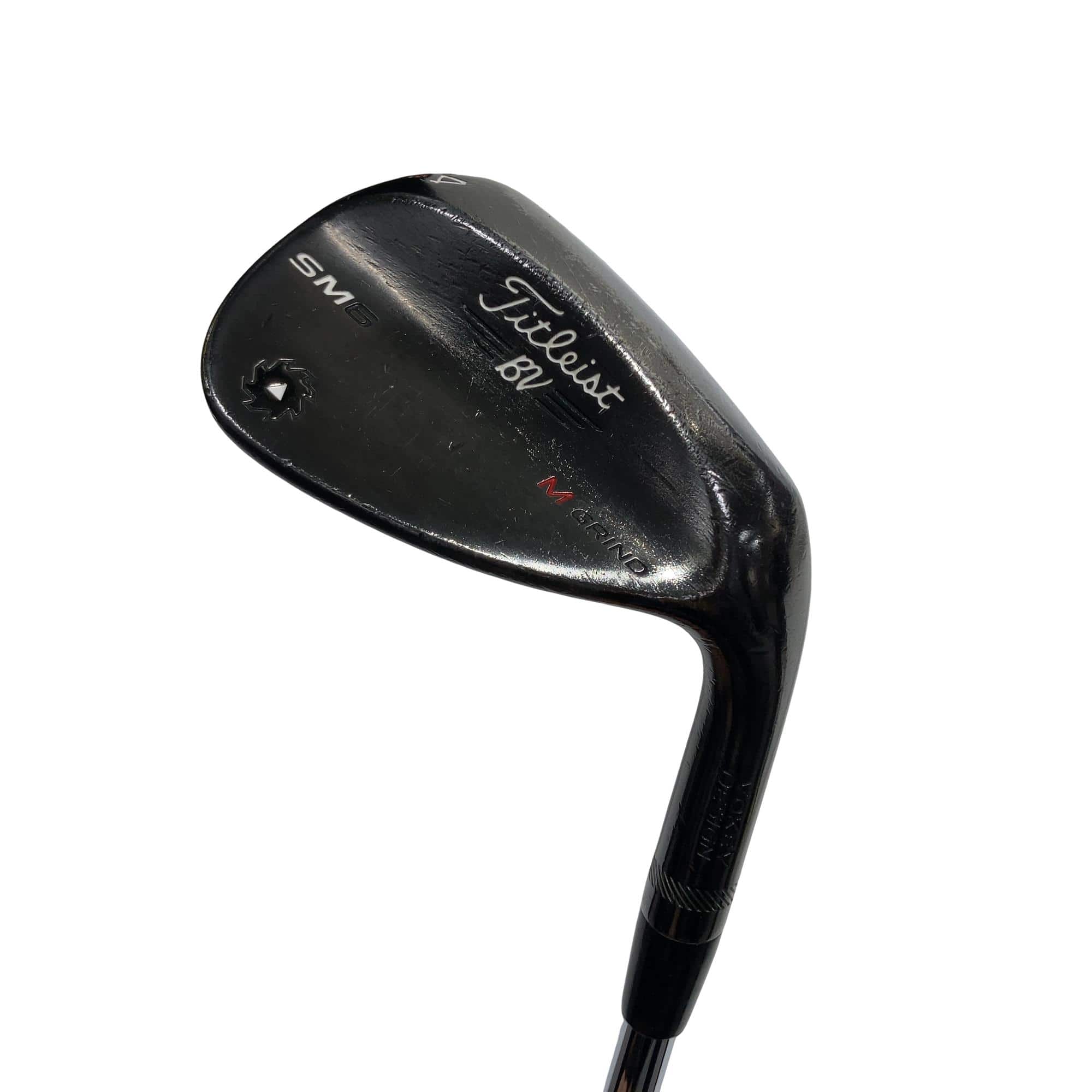 �u�n�j�d�x�@�r�o�h�m�@�l�h�k�k�d�c�@�r�l�U�@�X�e�B�[���O���[�@�T�S°�^�O�W°�l