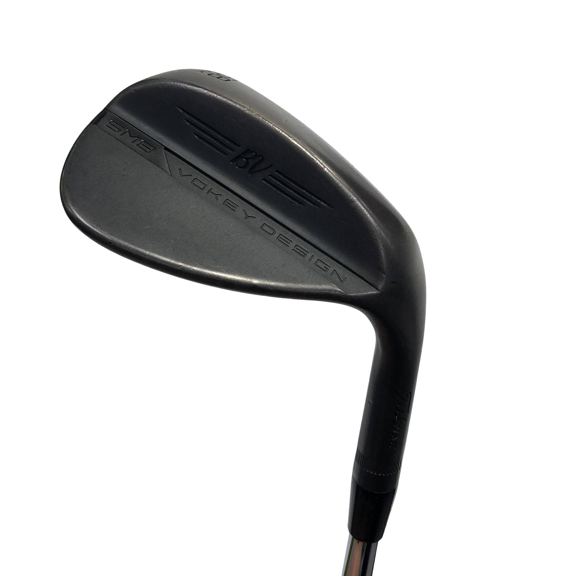 �u�n�j�d�x�@�r�o�h�m�@�l�h�k�k�d�c�@�r�l�W�@�W�F�b�g�u���b�N�@�T�W°�^�P�S°�j