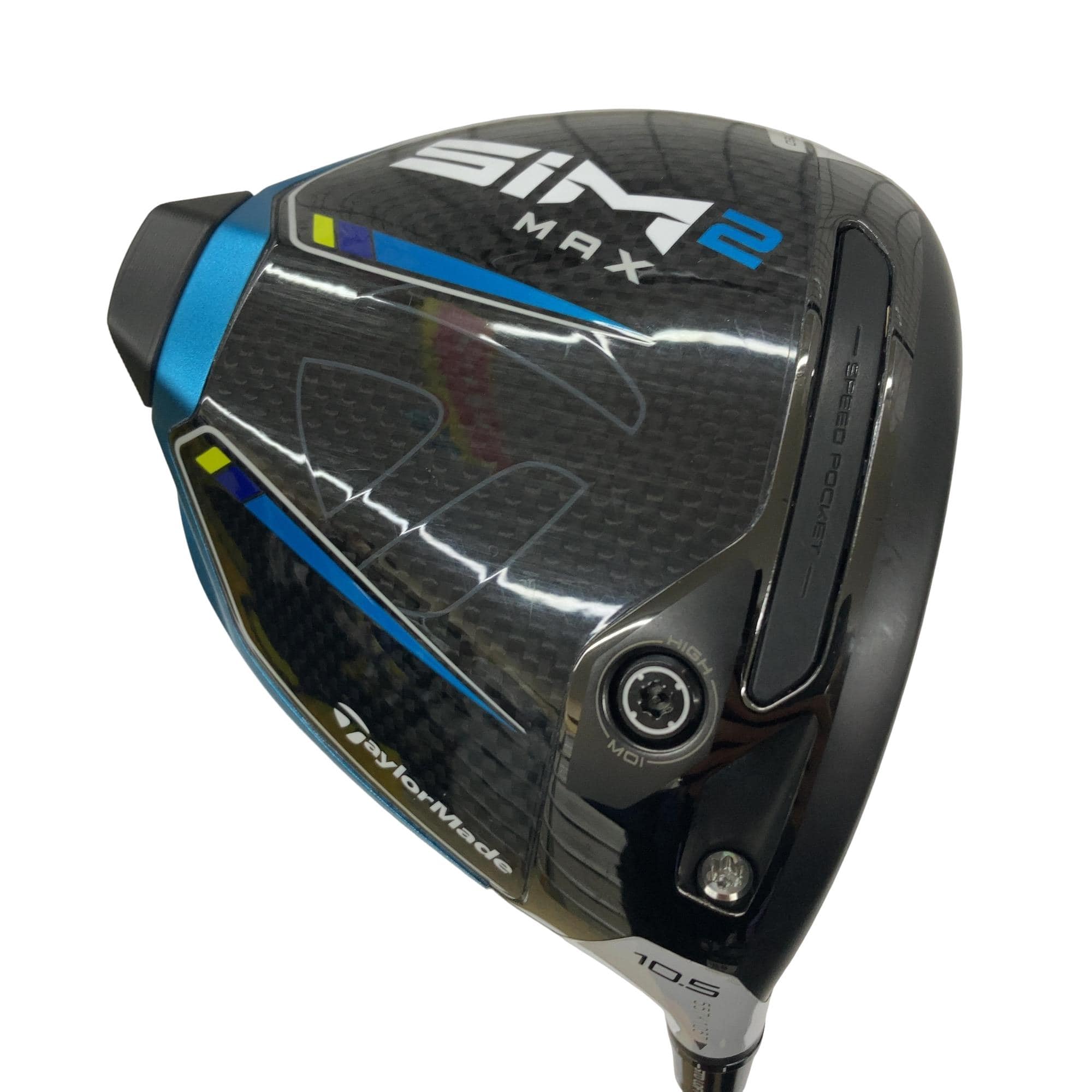 �r�h�l�Q�@�l�`�w�@�P�O�D�T°