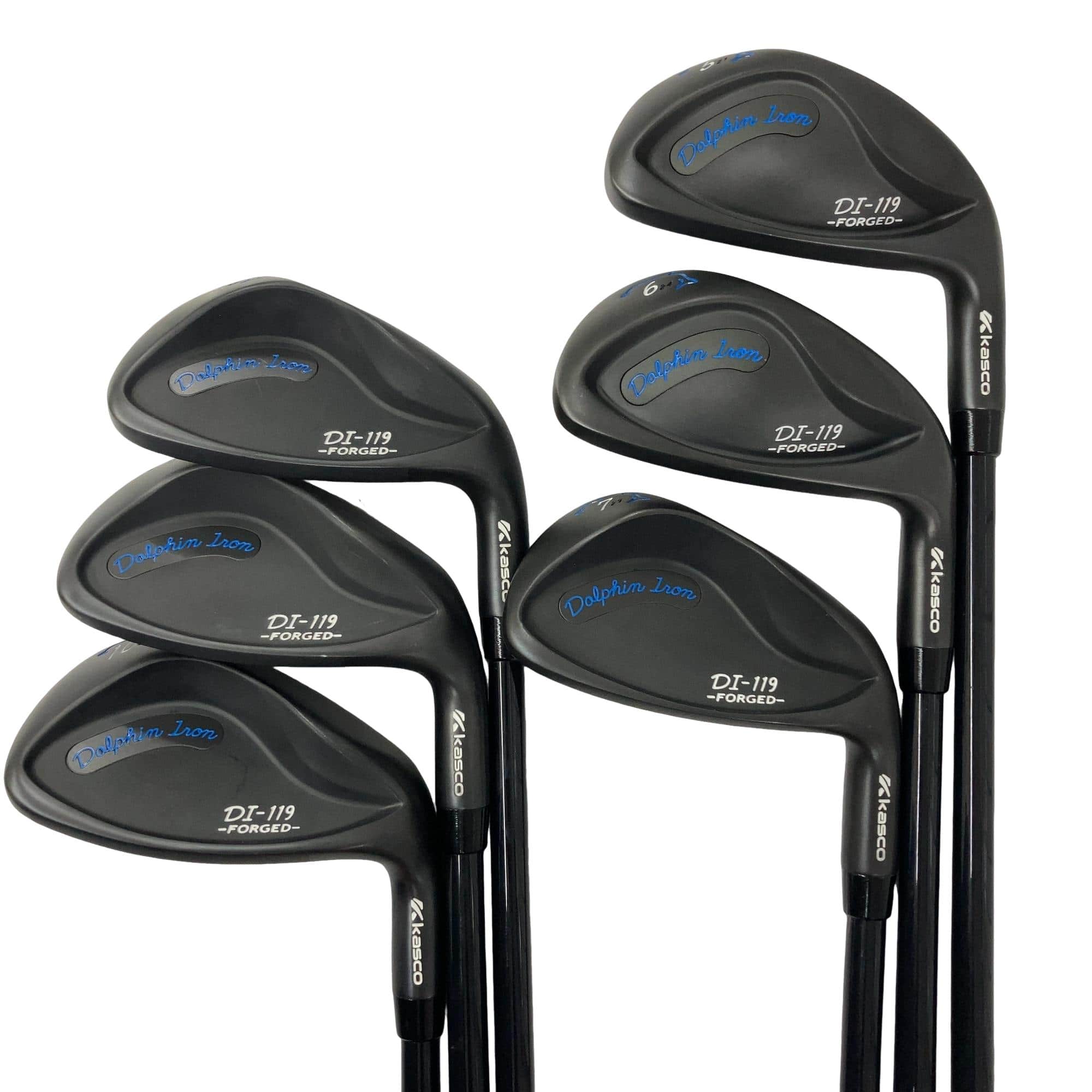 �c�������������@�h�������@�c�h�|�P�P�X�i�u���b�N�j�@�U�r�i���{���F�U�{�Z�b�g�j