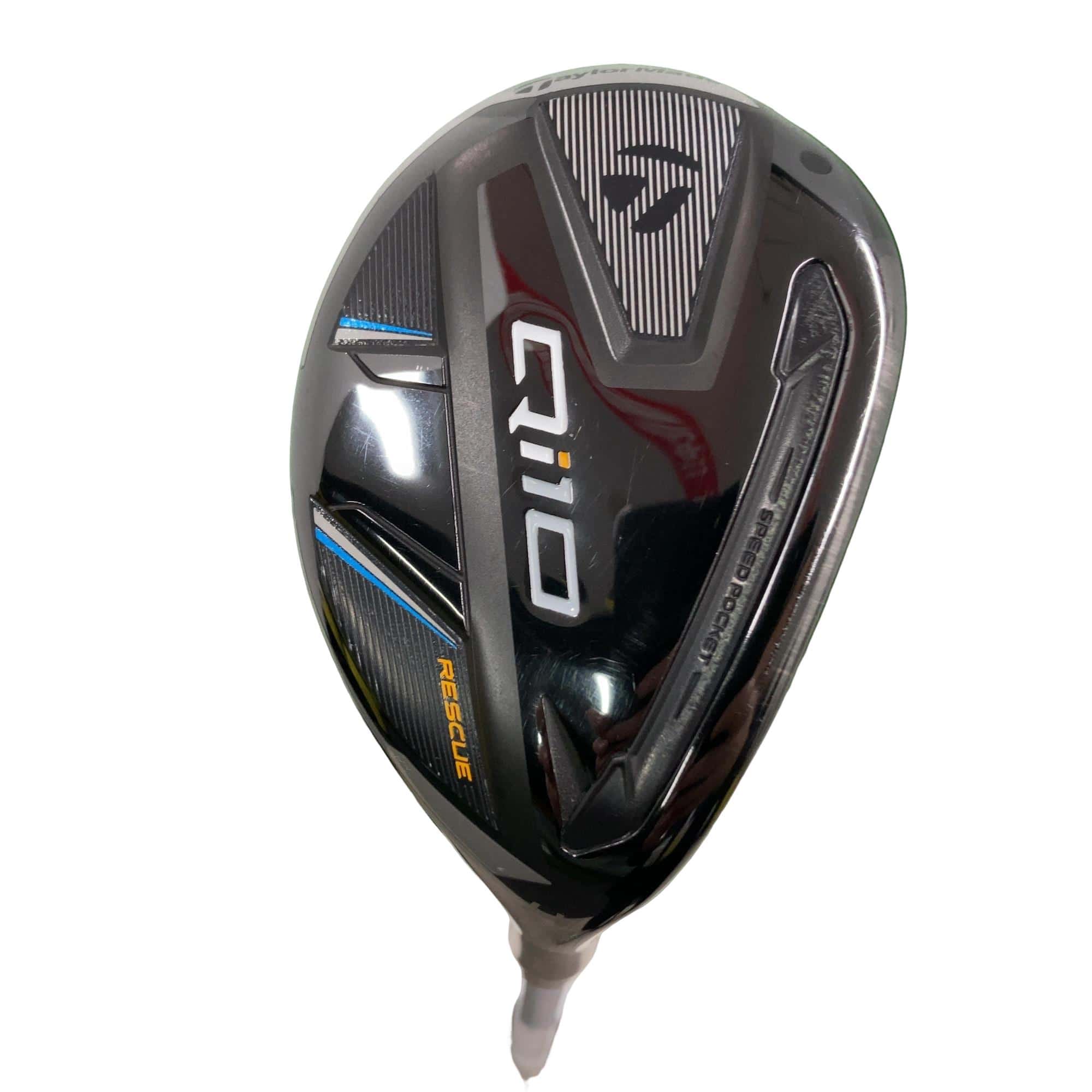 �p���P�O�@�t�S