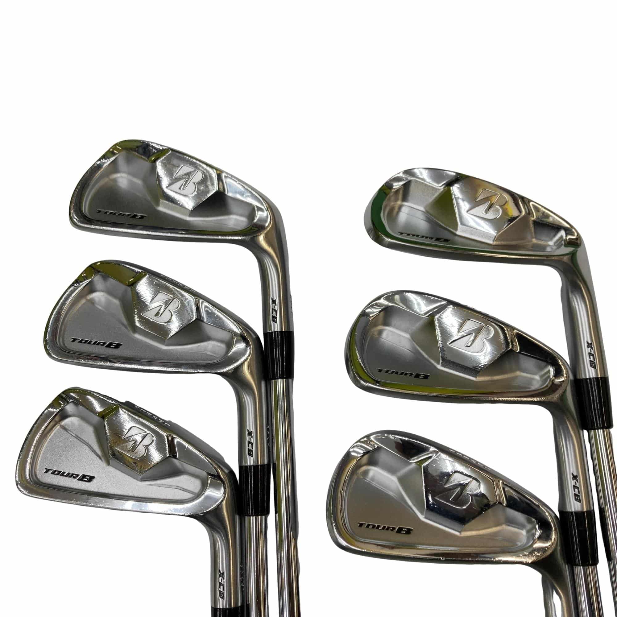 �s�n�t�q�@�a�@�w�|�b�a�@�U�r�i���{���F�U�{�Z�b�g�j