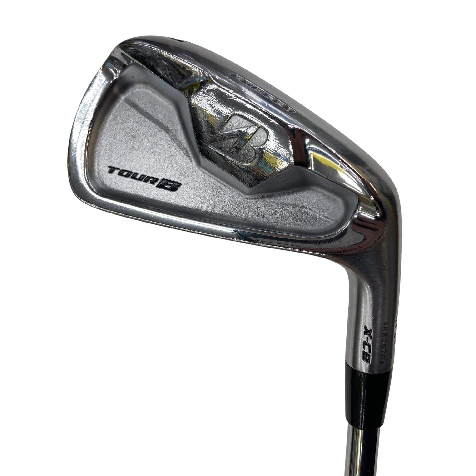 �s�n�t�q�@�a�@�w�|�b�a�@���S