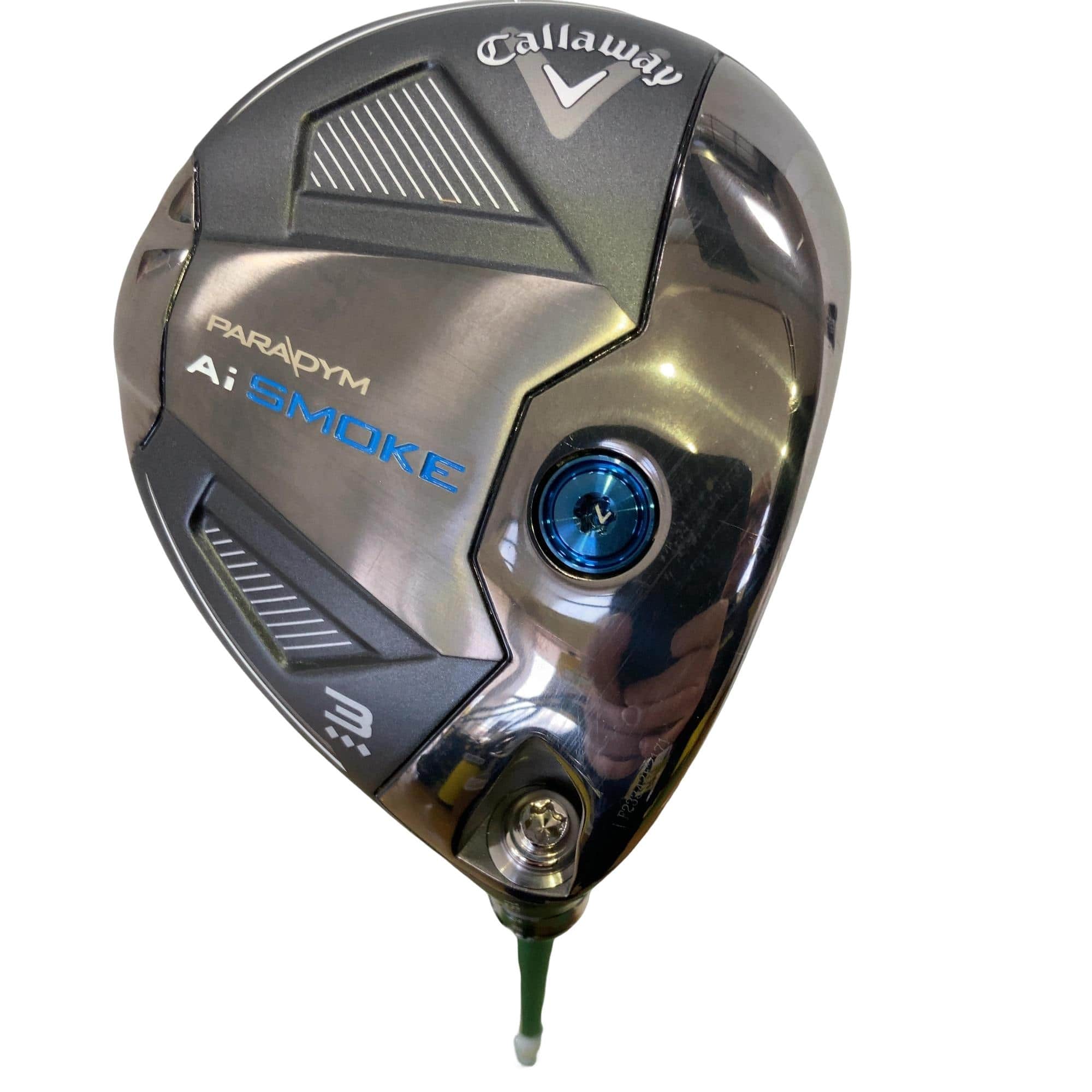 �o�`�q�`�c�x�l�@�������@�R�v